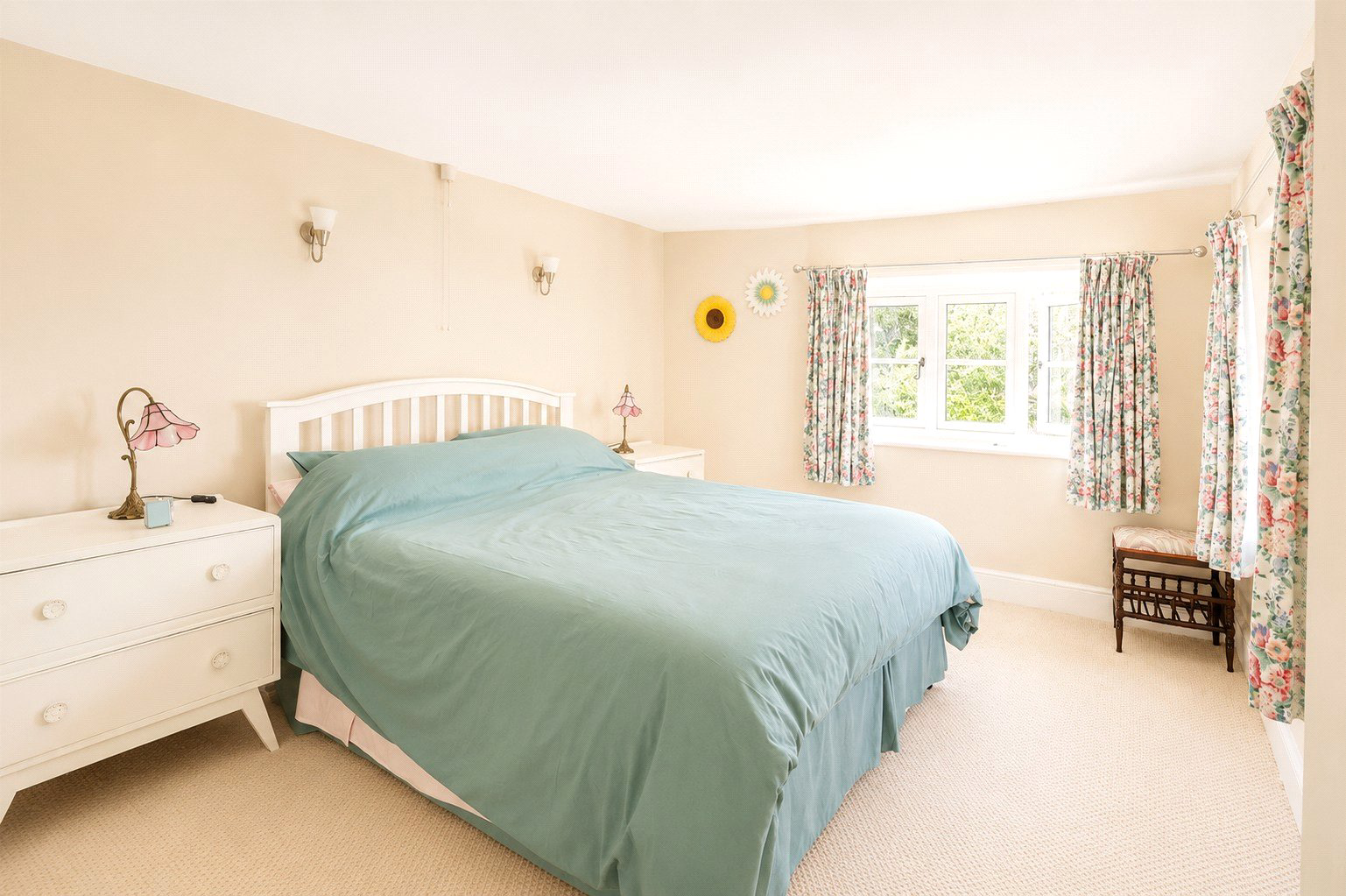 Chapel Street, Dulverton, Somerset, TA22, photo 13