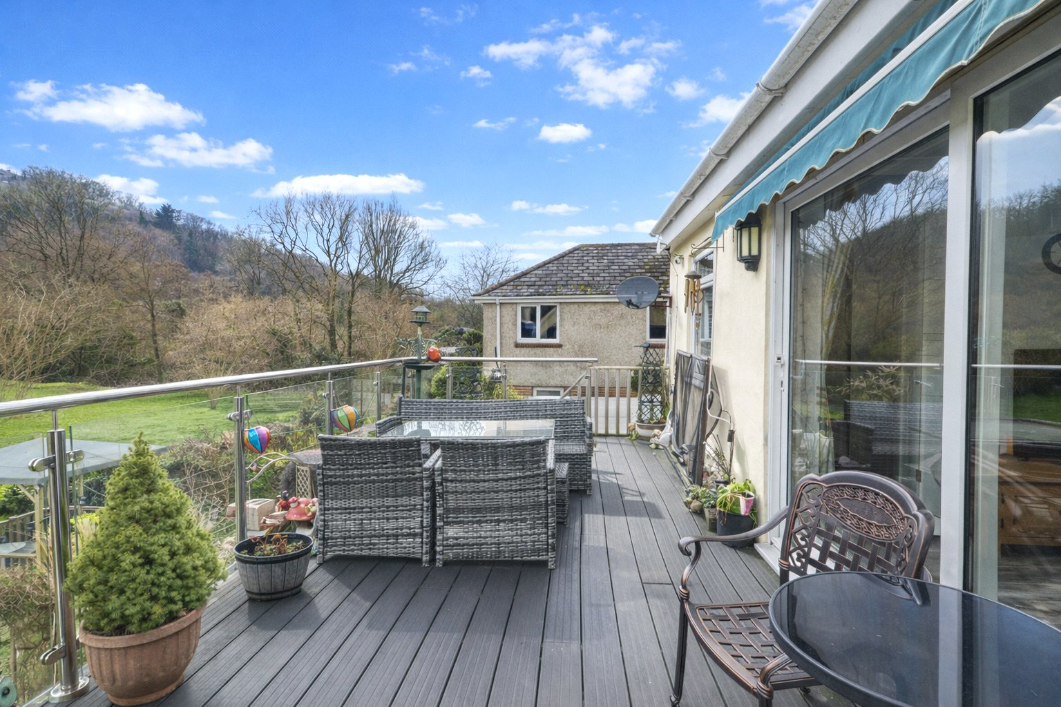 Lynton Road, Combe Martin, Devon, EX34, photo 8