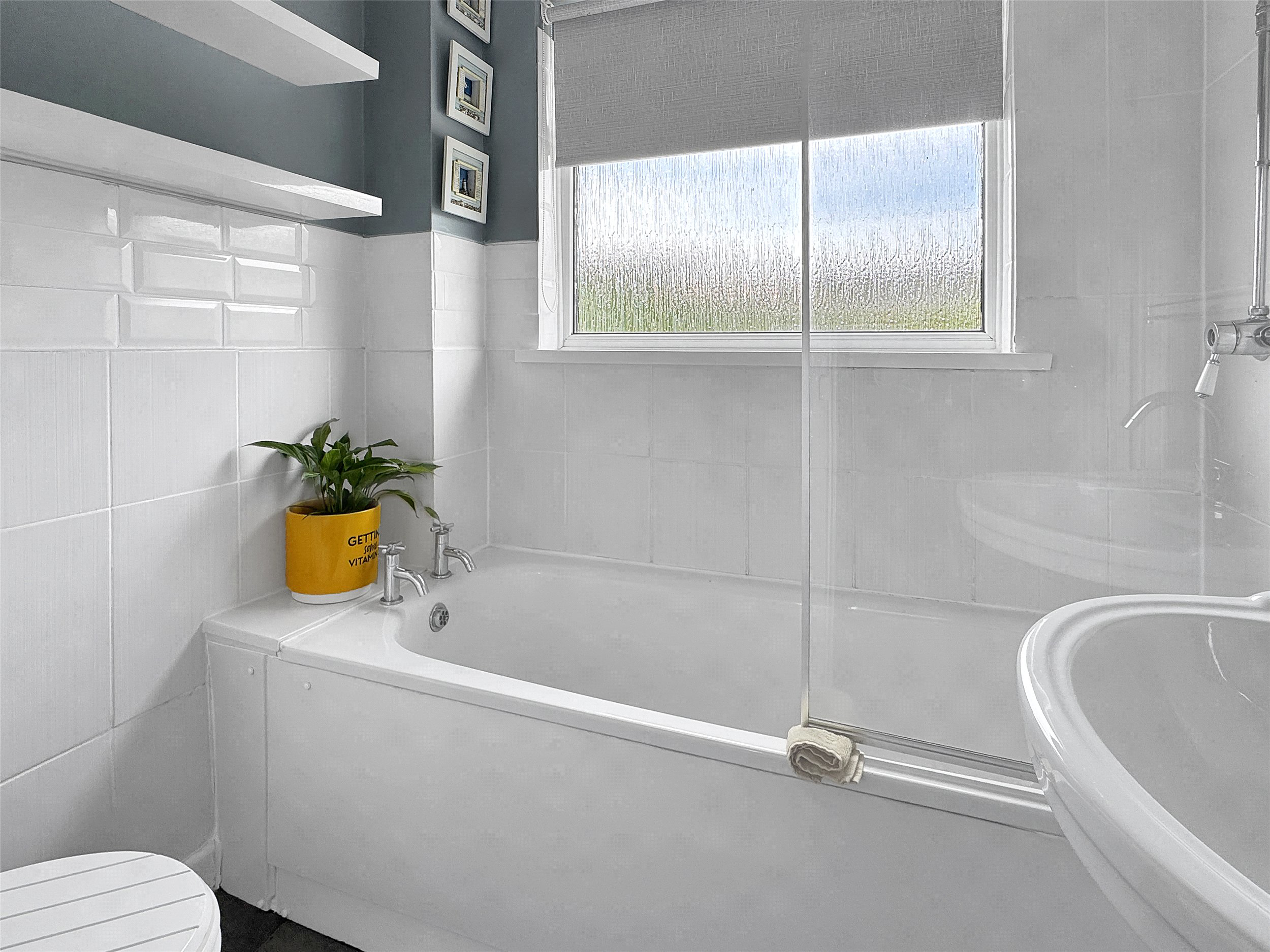 Foster Drive, Bodmin, Cornwall, PL31, photo 10