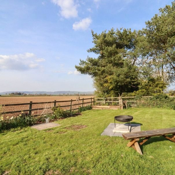 Oake Green, Oake, Taunton, Somerset, TA4, photo 25