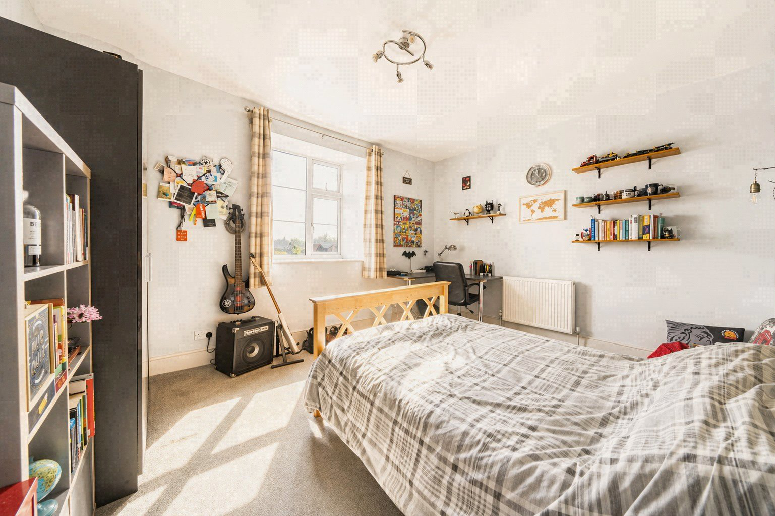 Rumsam Road, Barnstaple, Devon, EX32, photo 23