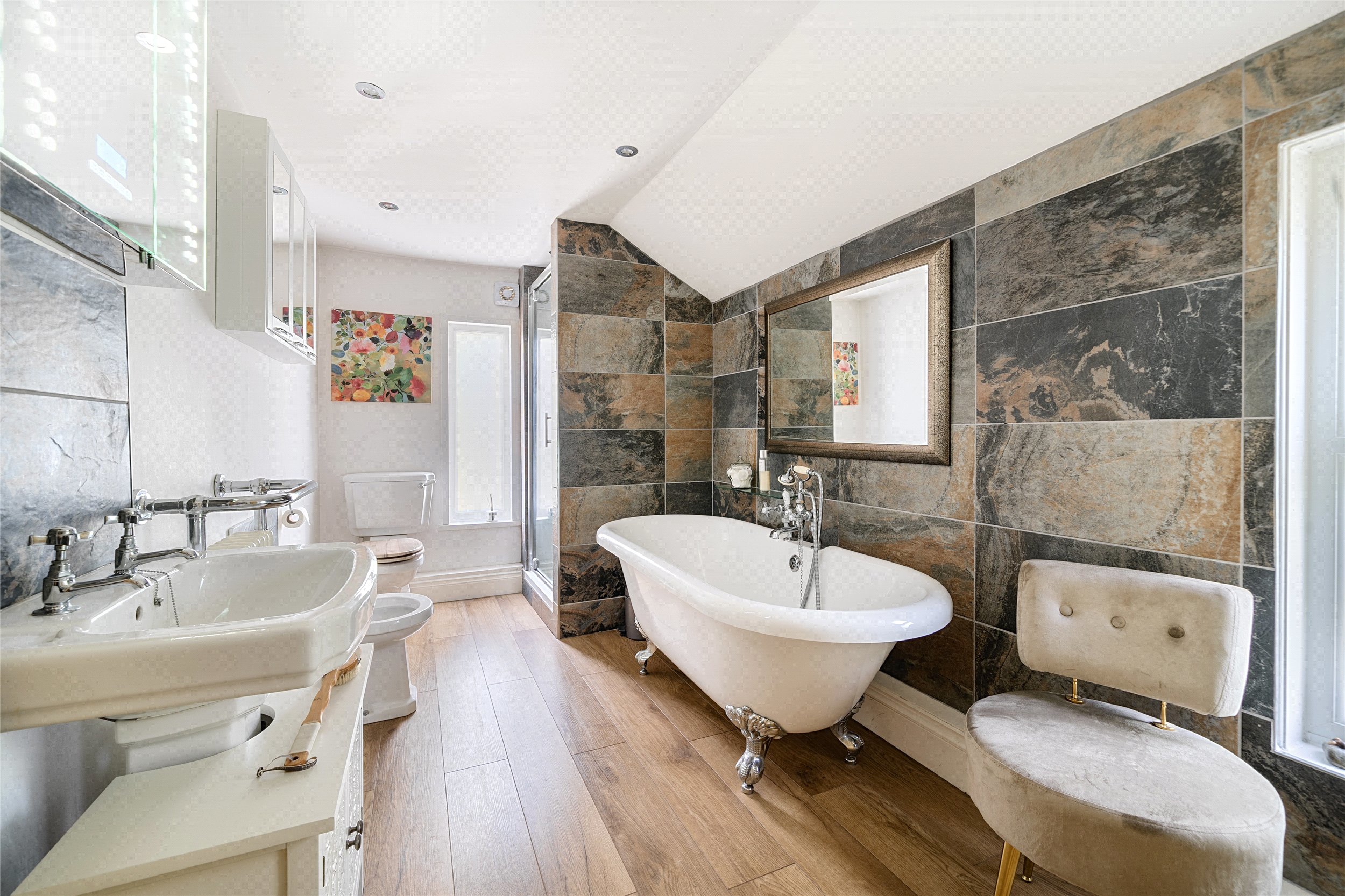 Cassacawn, Blisland, Bodmin, Cornwall, PL30, photo 13