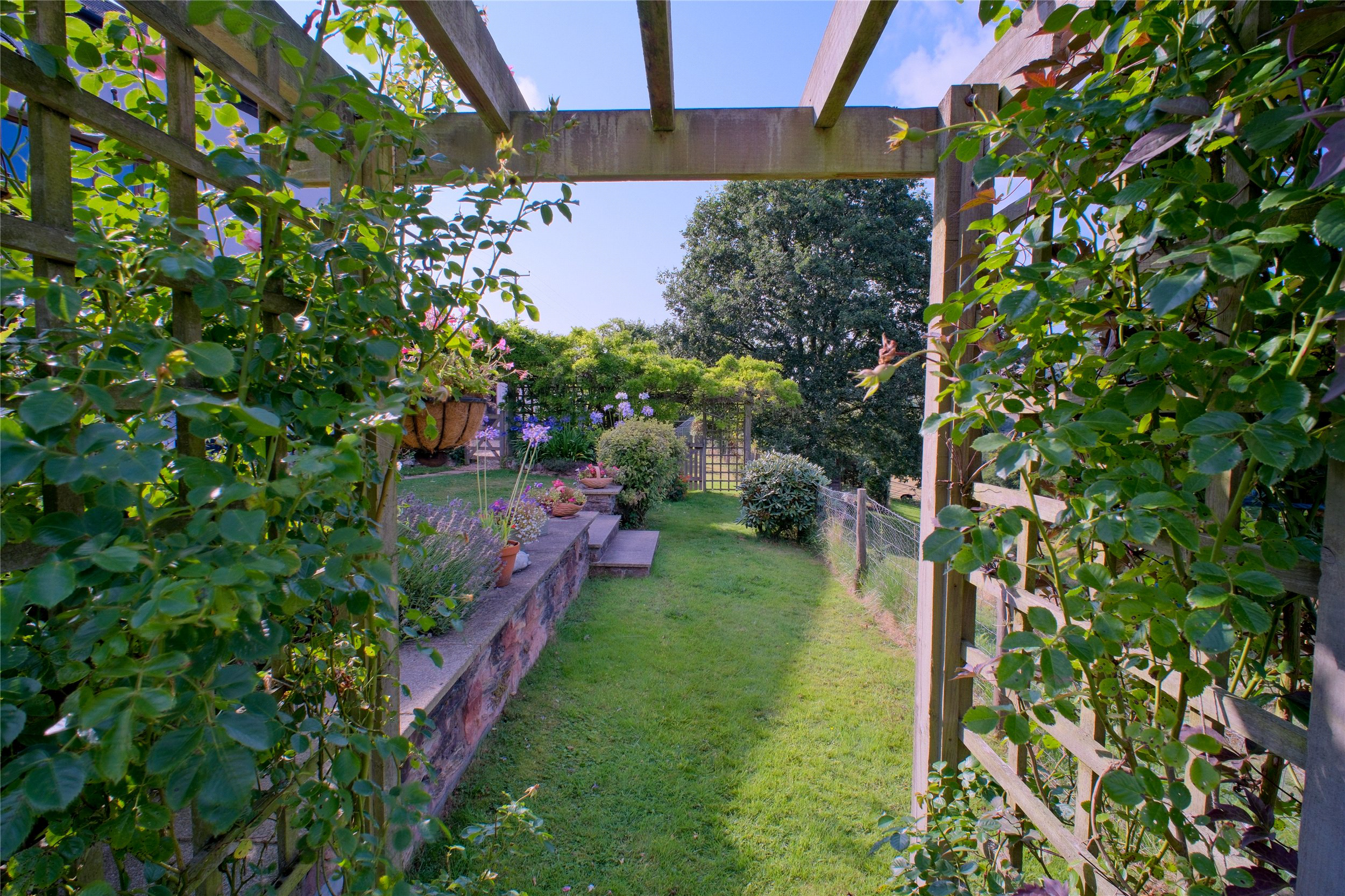 Luxborough, Exmoor, Somerset, TA23, photo 34