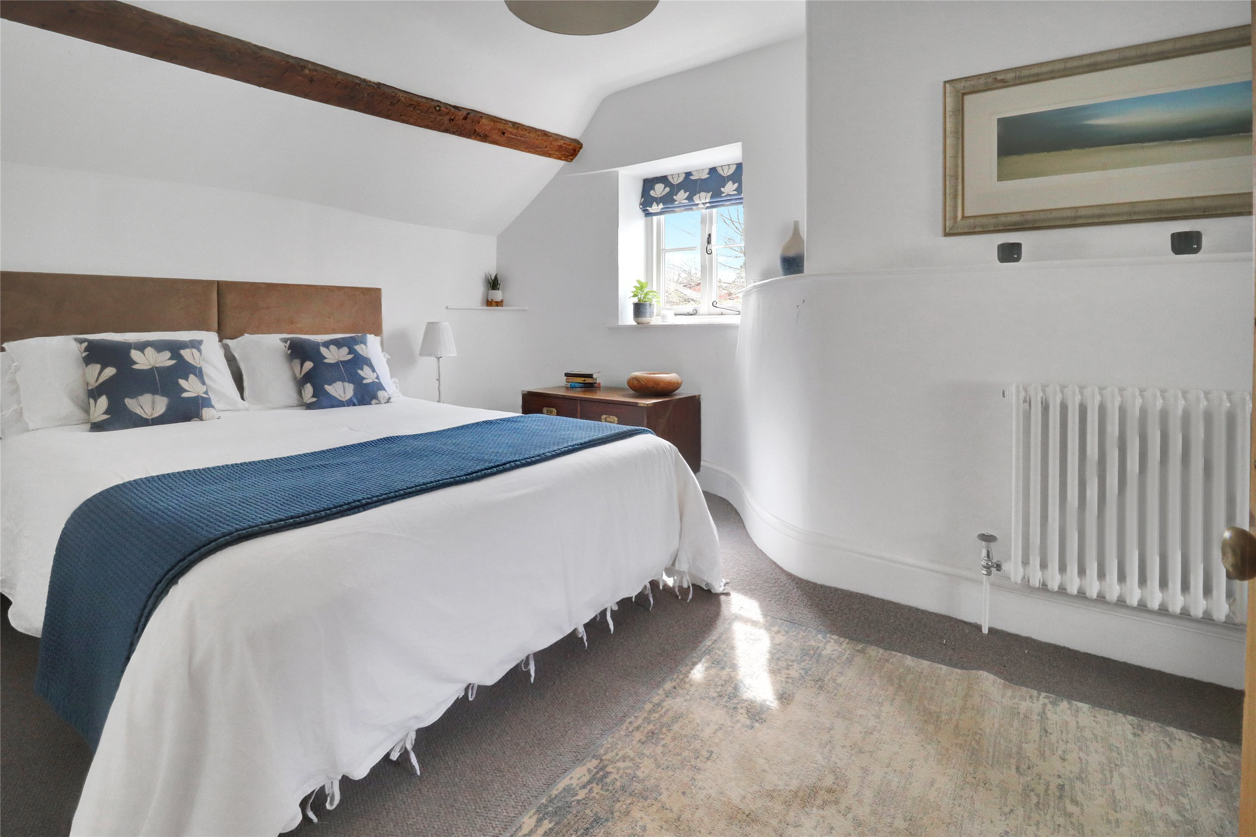 Old Cleeve, Minehead, TA24, photo 7