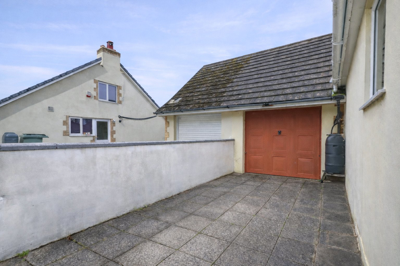 Lynton Road, Combe Martin, Devon, EX34, photo 22