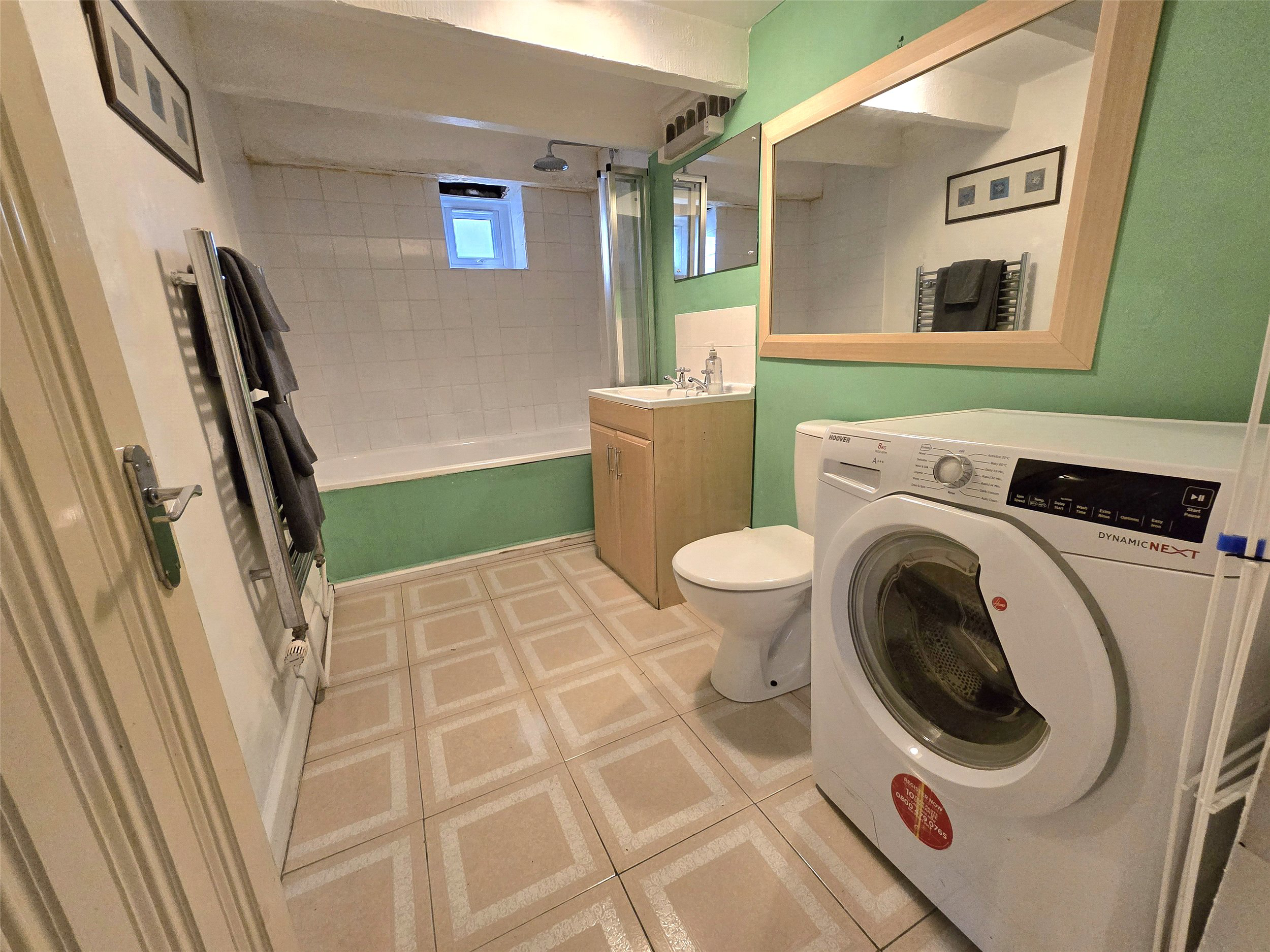 Helstone, Camelford, Cornwall, PL32, photo 9