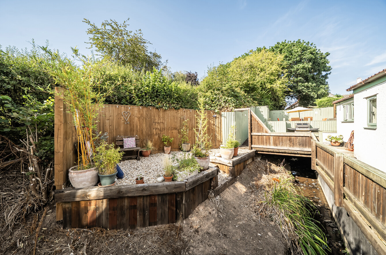 Bridgwater Road, Bathpool, Taunton, Somerset, TA2, photo 28