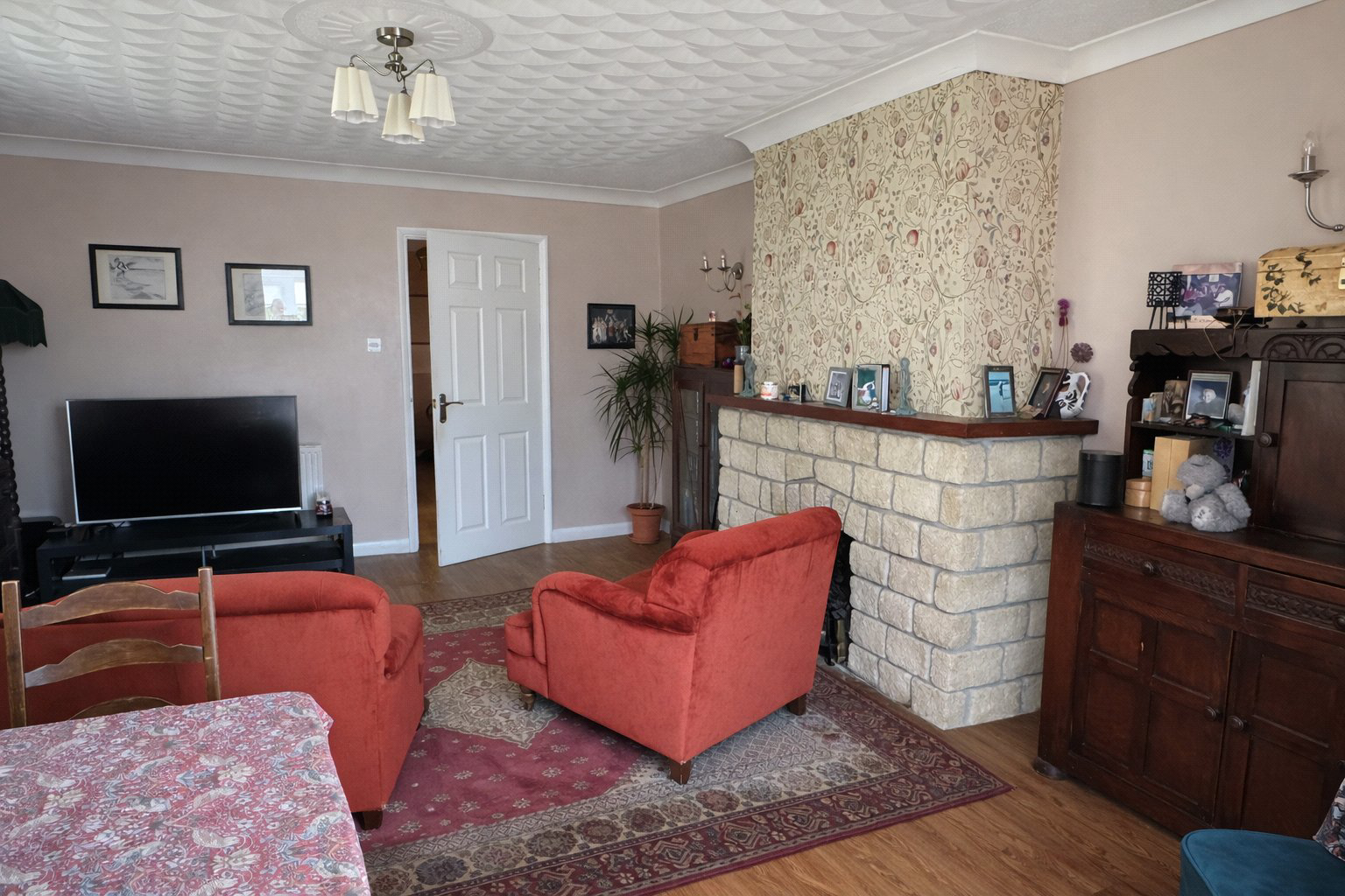 Green Meadows, Camelford, Cornwall, PL32, photo 16