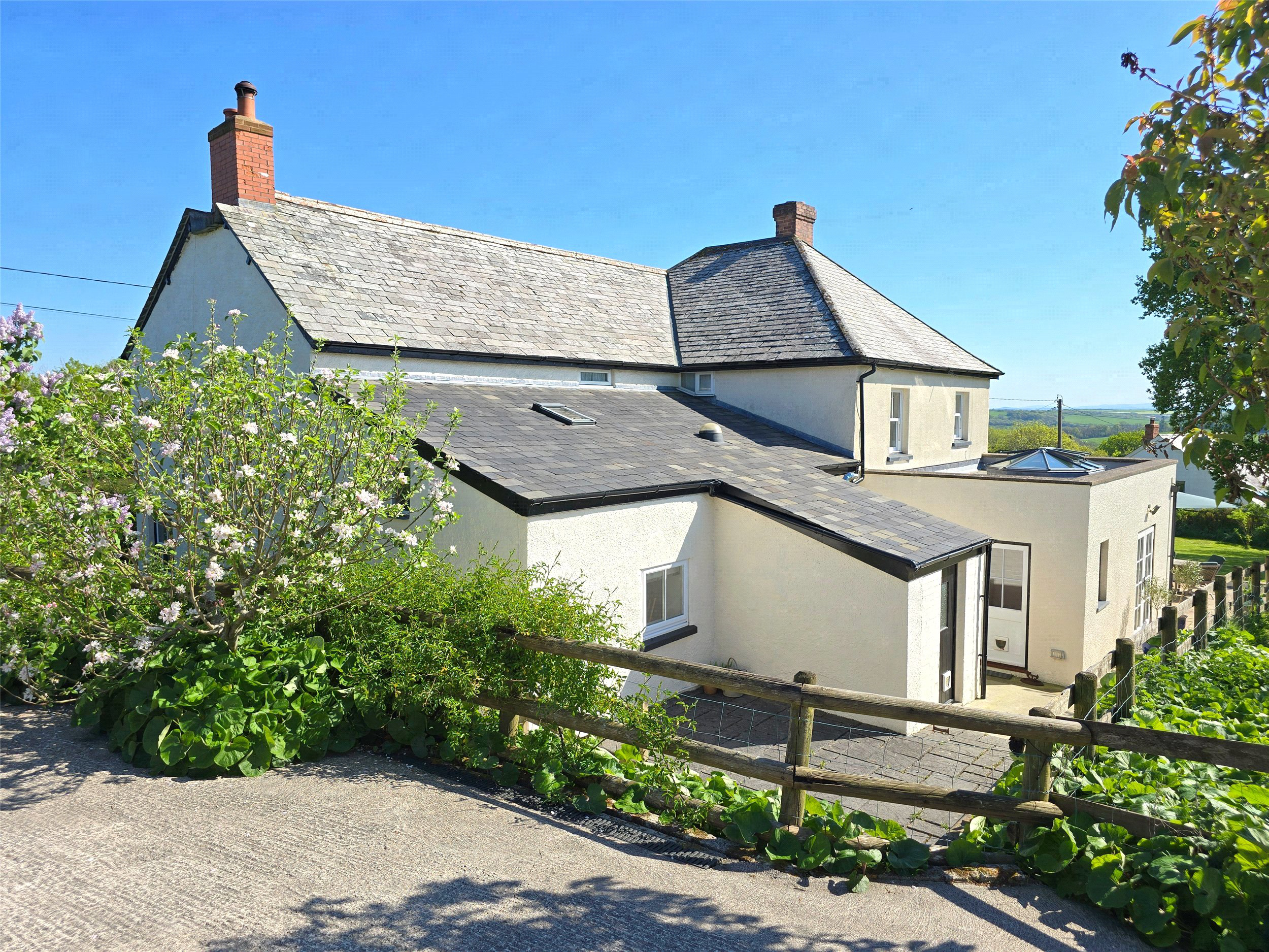 Chasty, Holsworthy, Devon, EX22, photo 7