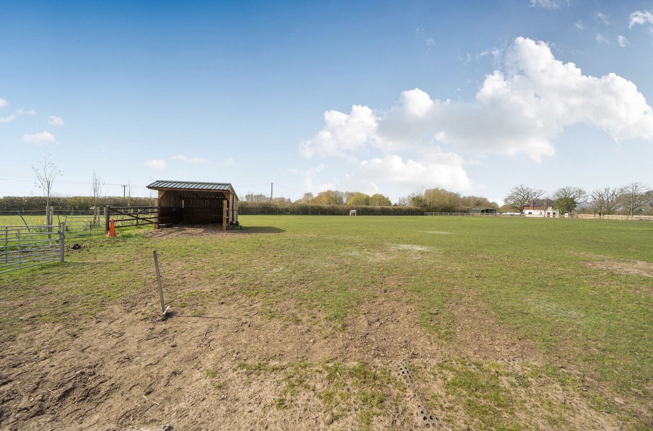 Oake Green, Oake, Taunton, Somerset, TA4, photo 32
