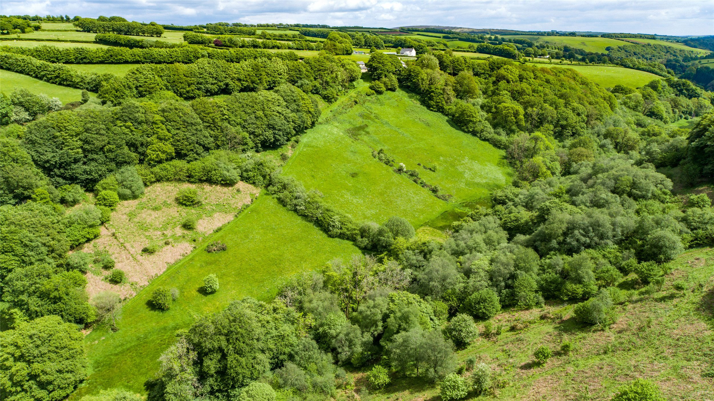 Withypool, Minehead, Somerset, TA24, photo 12