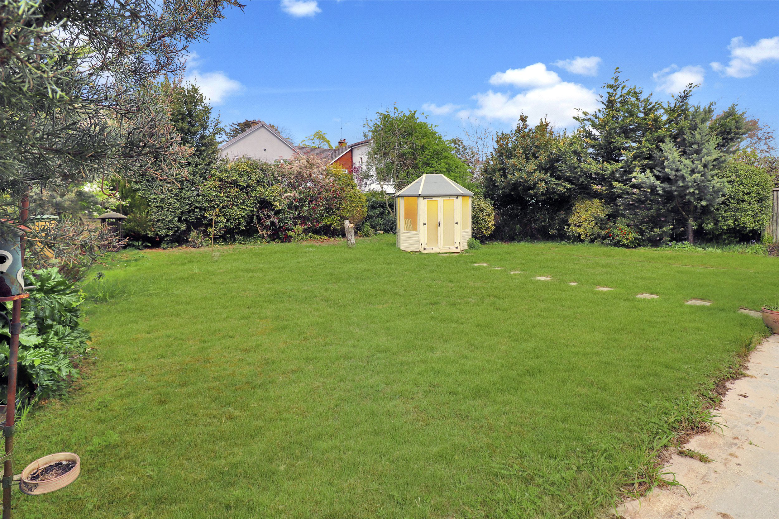 Cresswell Avenue, Taunton, Somerset, TA2, photo 13