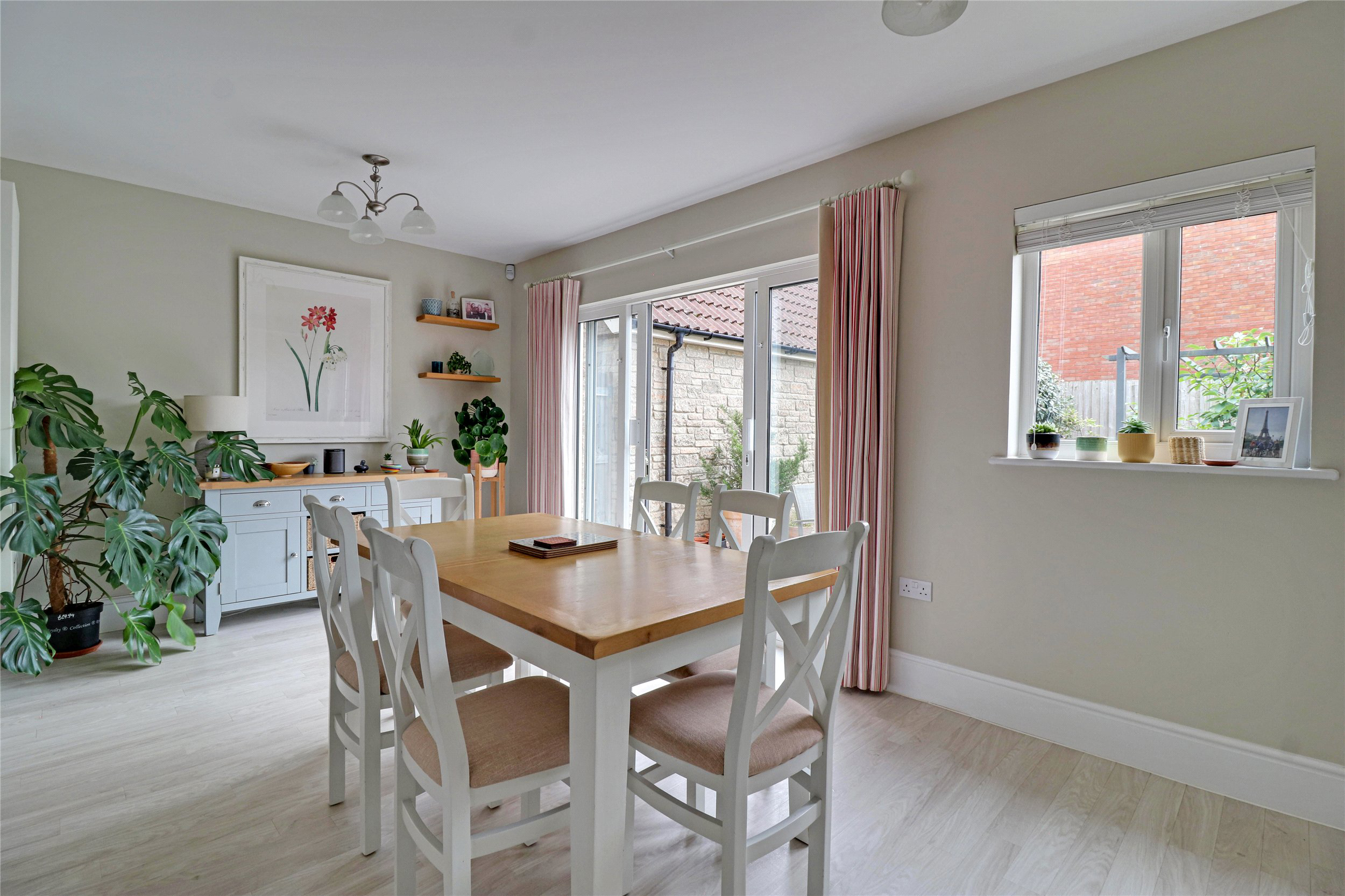 Walters Field, Roundswell, Barnstaple, Devon, EX31, photo 13