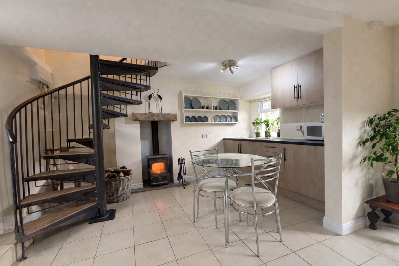 Lime Street, Stogursey, Bridgwater, Somerset, TA5, photo 3