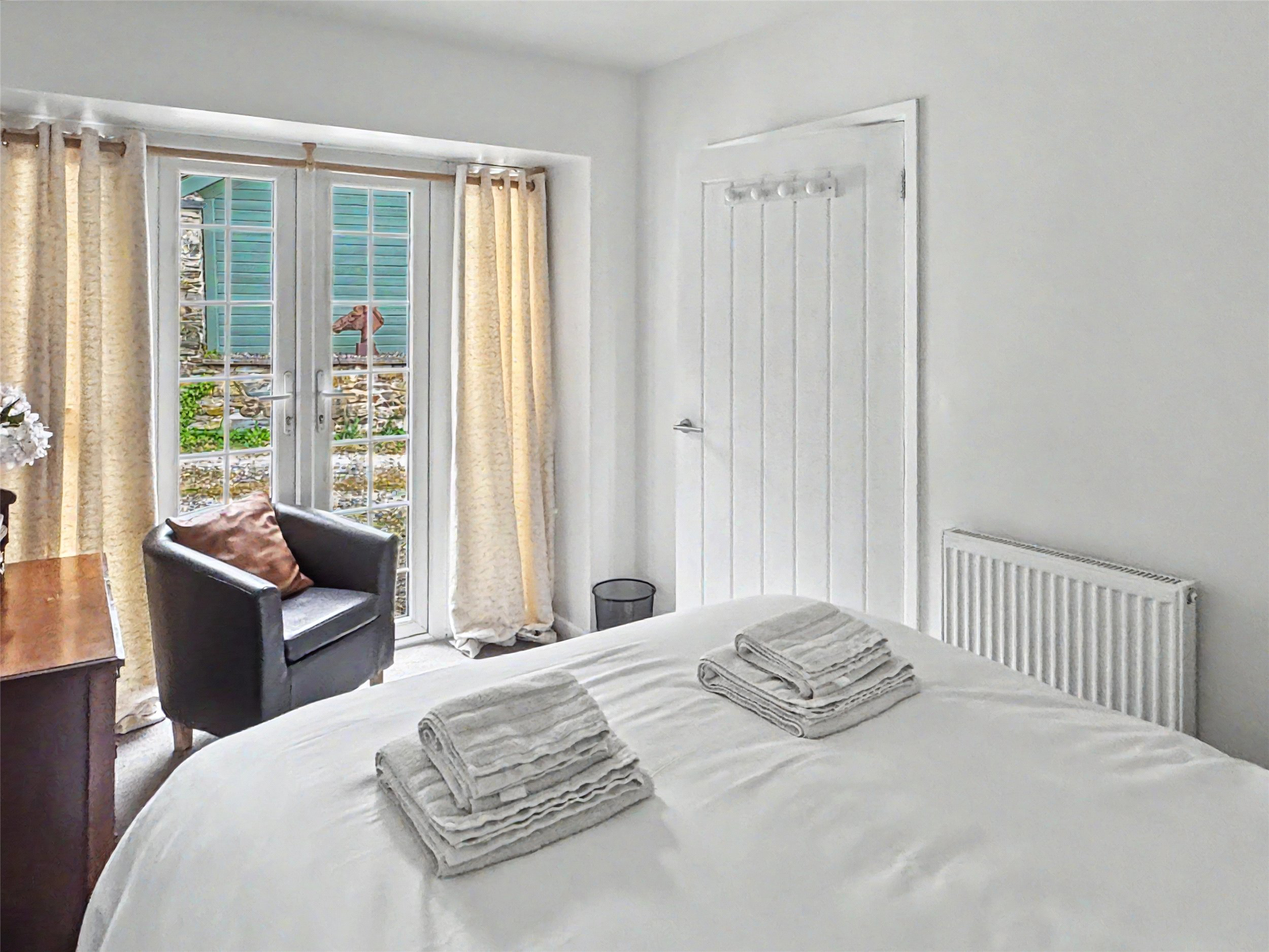 Cooksland Road, Bodmin, Cornwall, PL31, photo 23