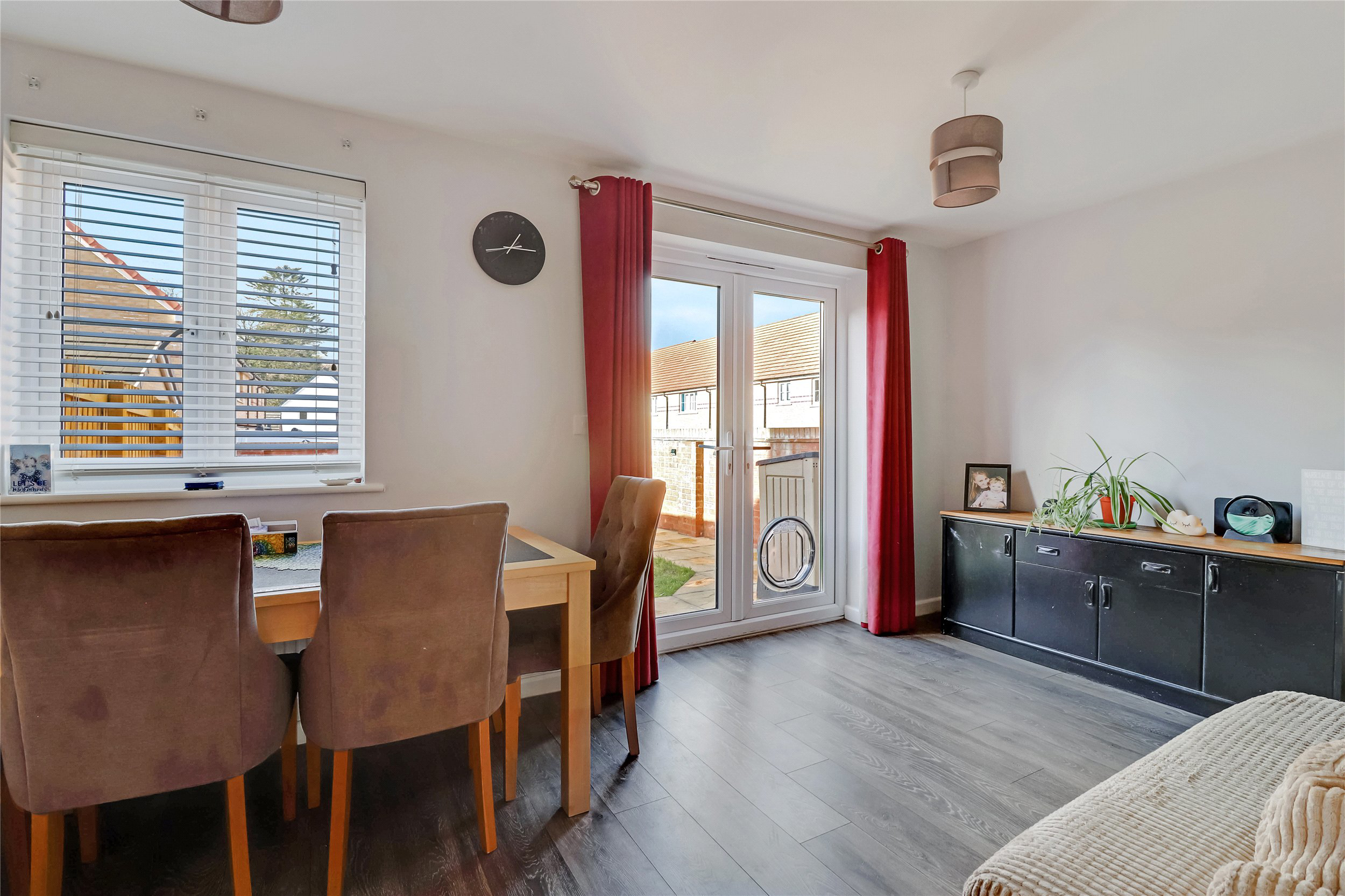Higher Gorse Road, Roundswell, Barnstaple, Devon, EX31, photo 5