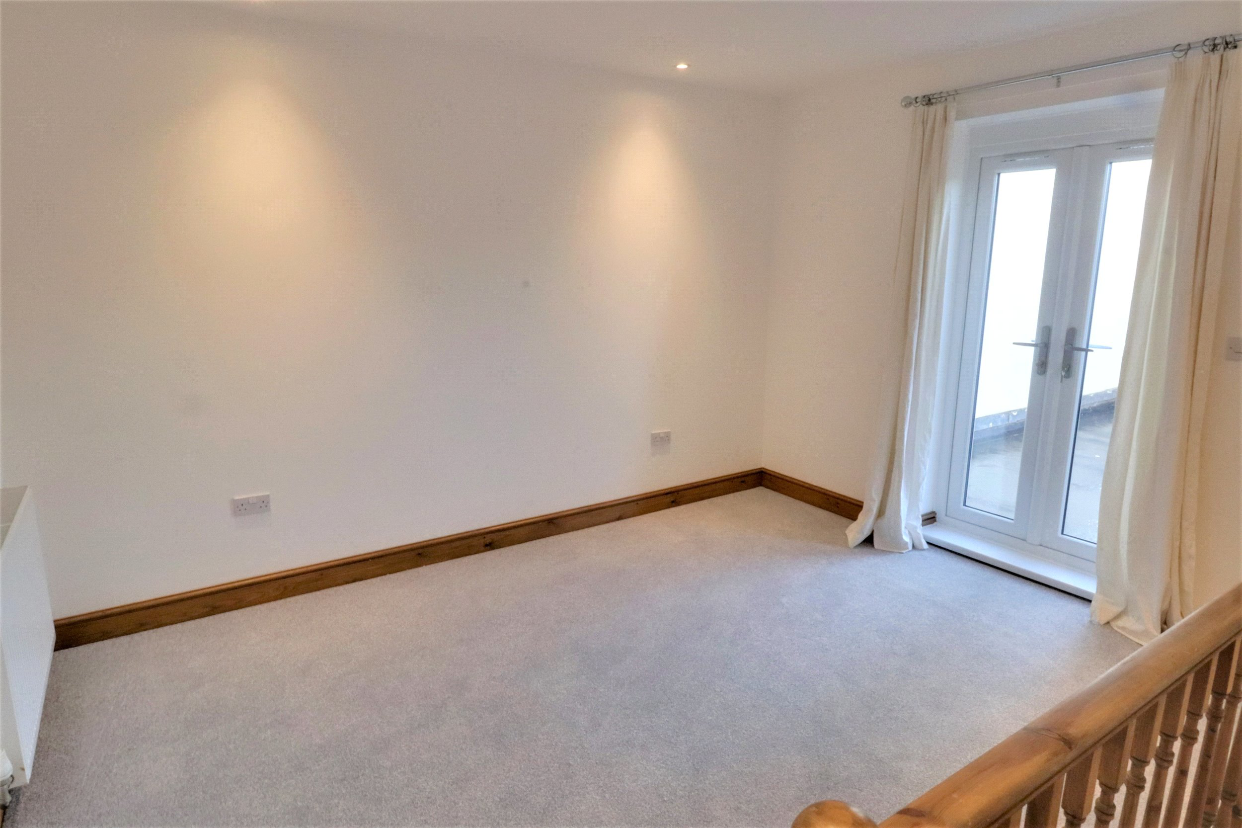 Lansdown Road, Bude, Cornwall, EX23, photo 4