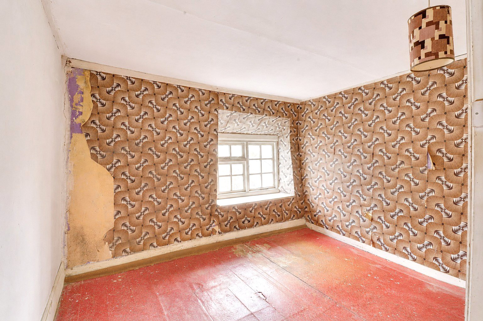 Goodleigh, Barnstaple, Devon, EX32, photo 12