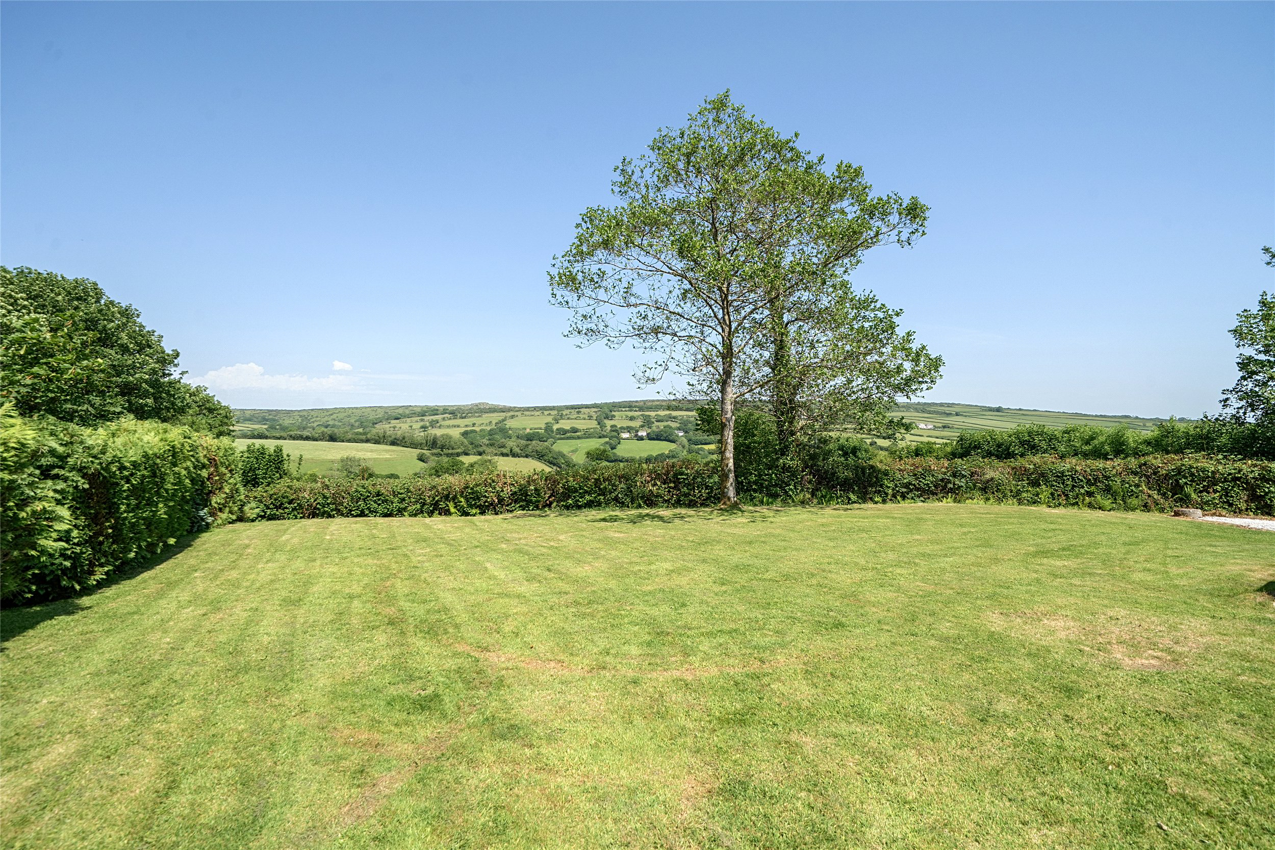 Cardinham, Bodmin, Cornwall, PL30, photo 3