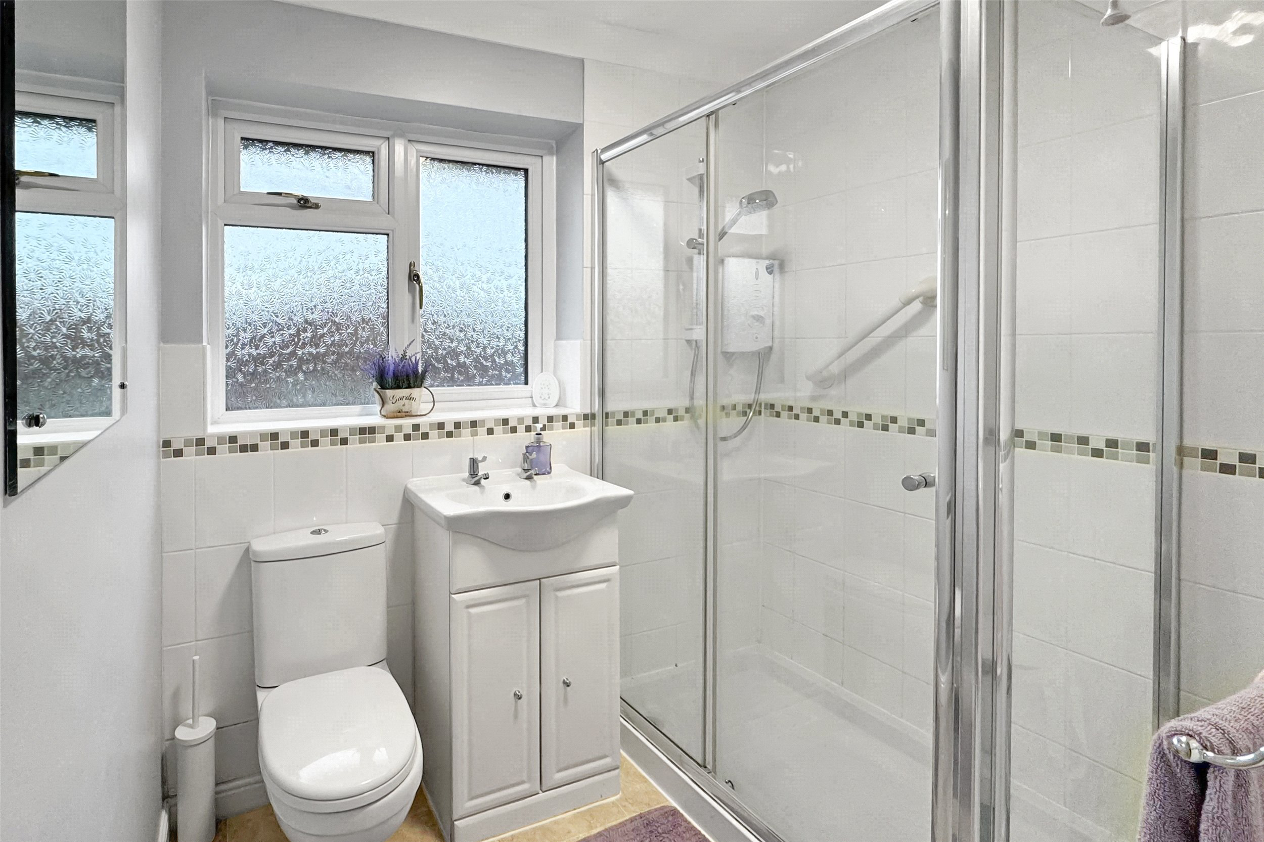 Redwood Close, Hemyock, Devon, EX15, photo 10
