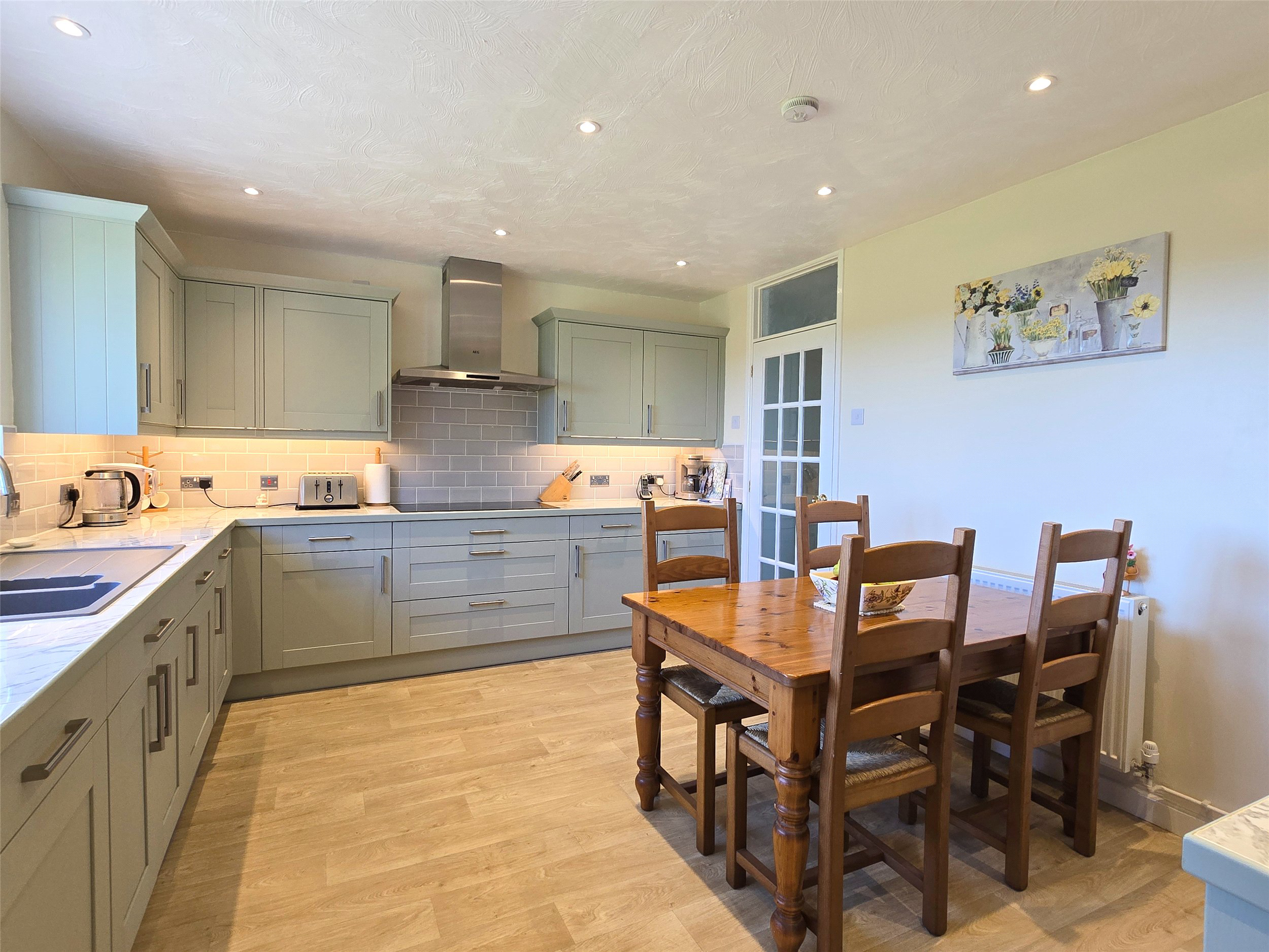 Laneast, Launceston, Cornwall, PL15, photo 3