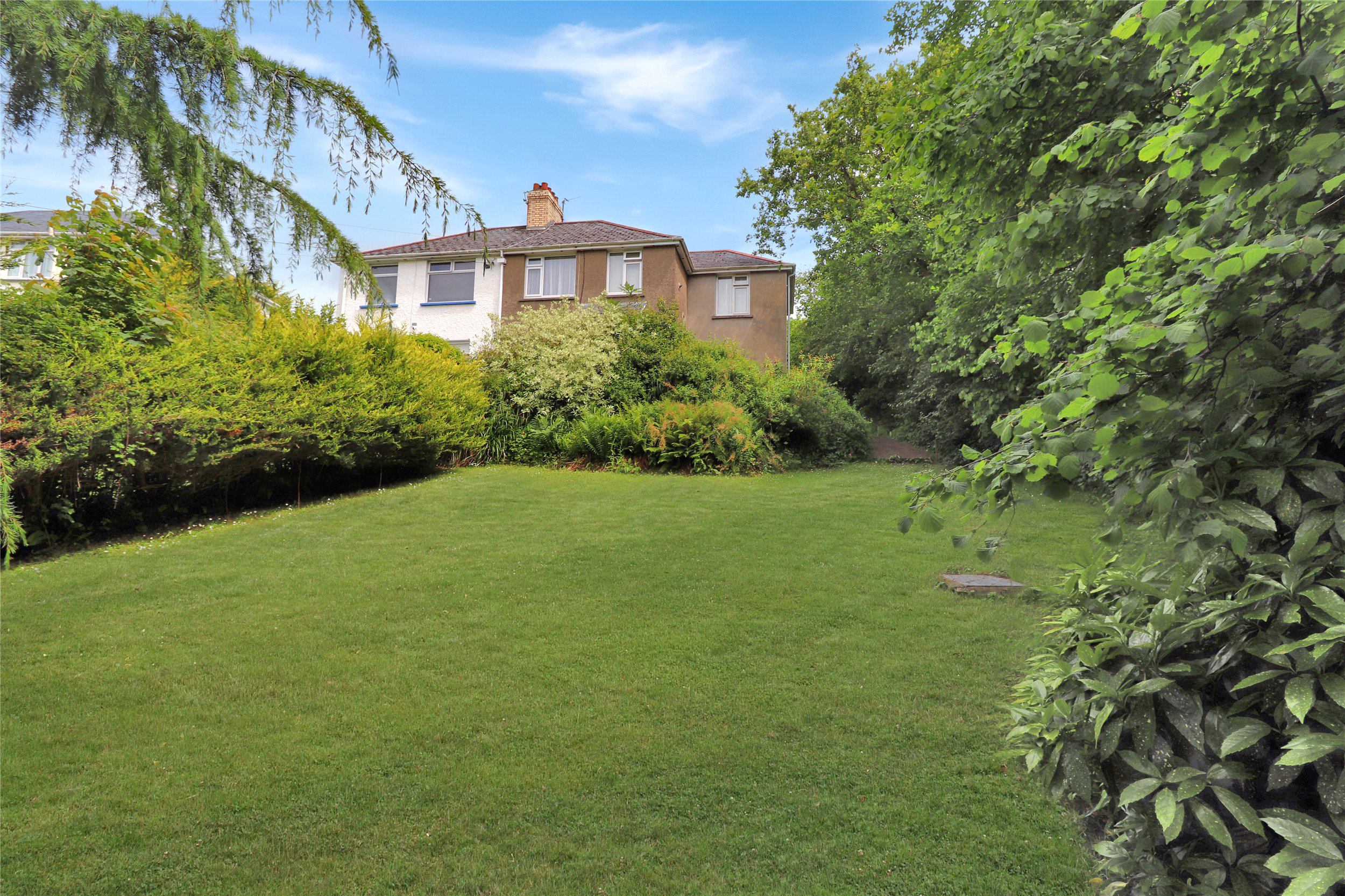 River View, Bishops Tawton, Barnstaple, Devon, EX32, photo 18