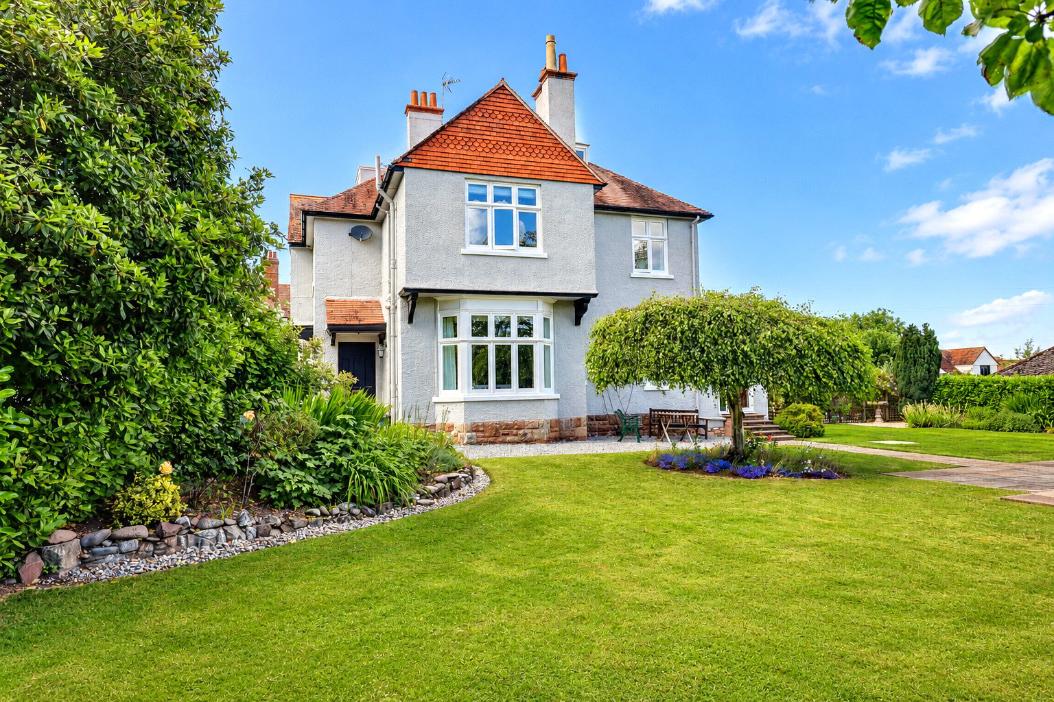 Townsend Road, Minehead, Somerset, TA24, photo 13