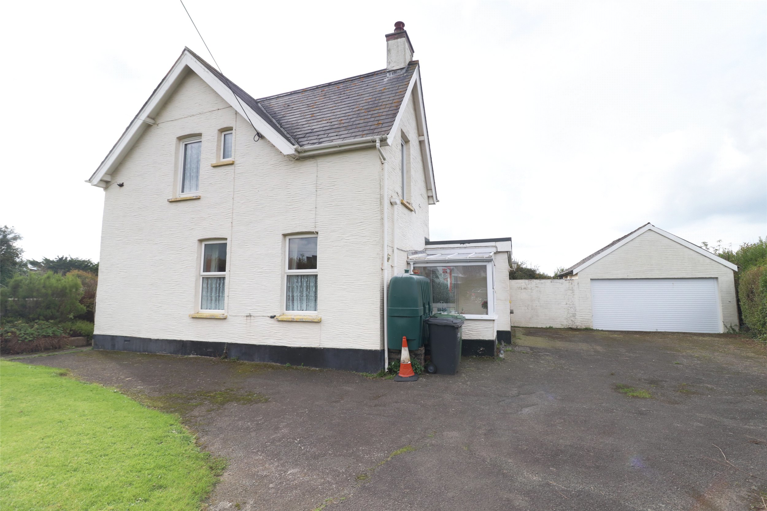 Woolacombe Station Road, Woolacombe, Devon, EX34, photo 13