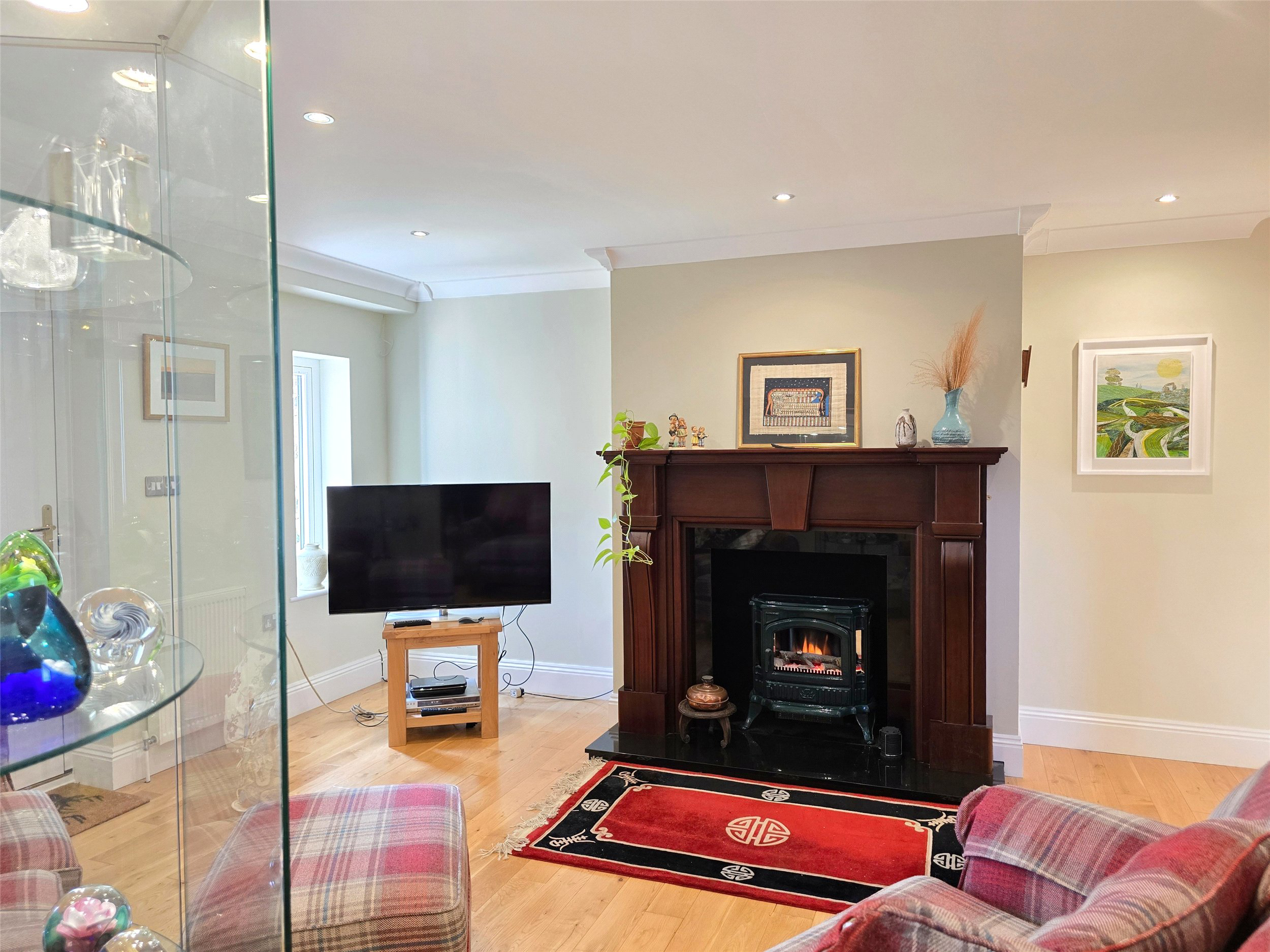 Windmill Hill, Launceston, Cornwall, PL15, photo 6
