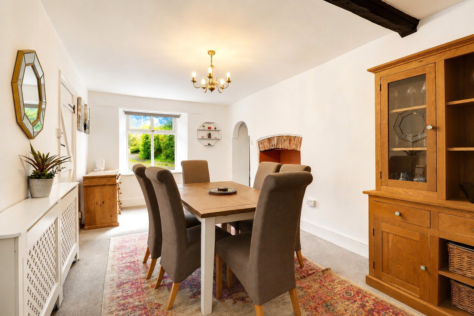 Swimbridge, Barnstaple, Devon, EX32, photo 6