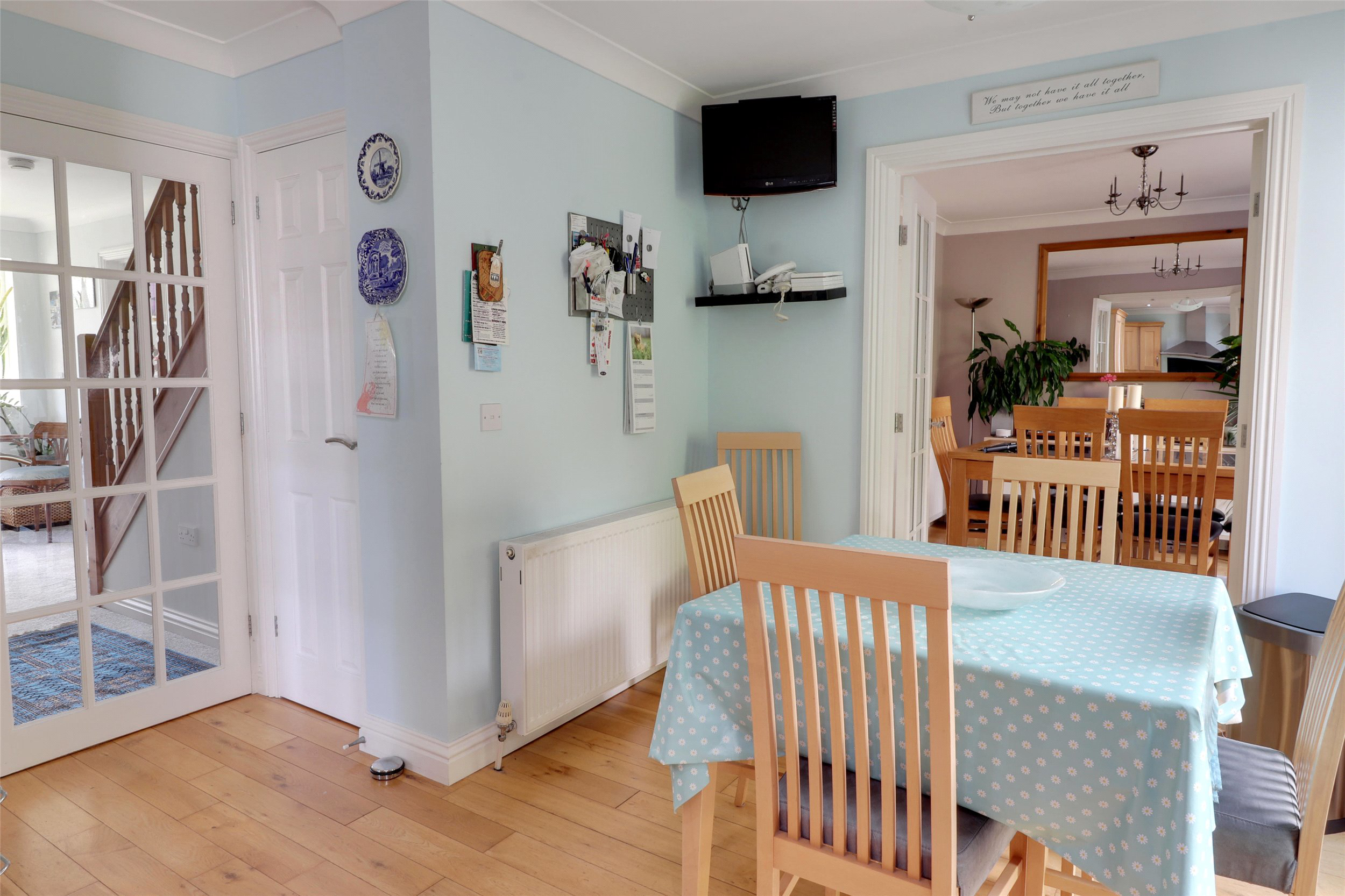 Ridgegrove Hill, Launceston, Cornwall, PL15, photo 3