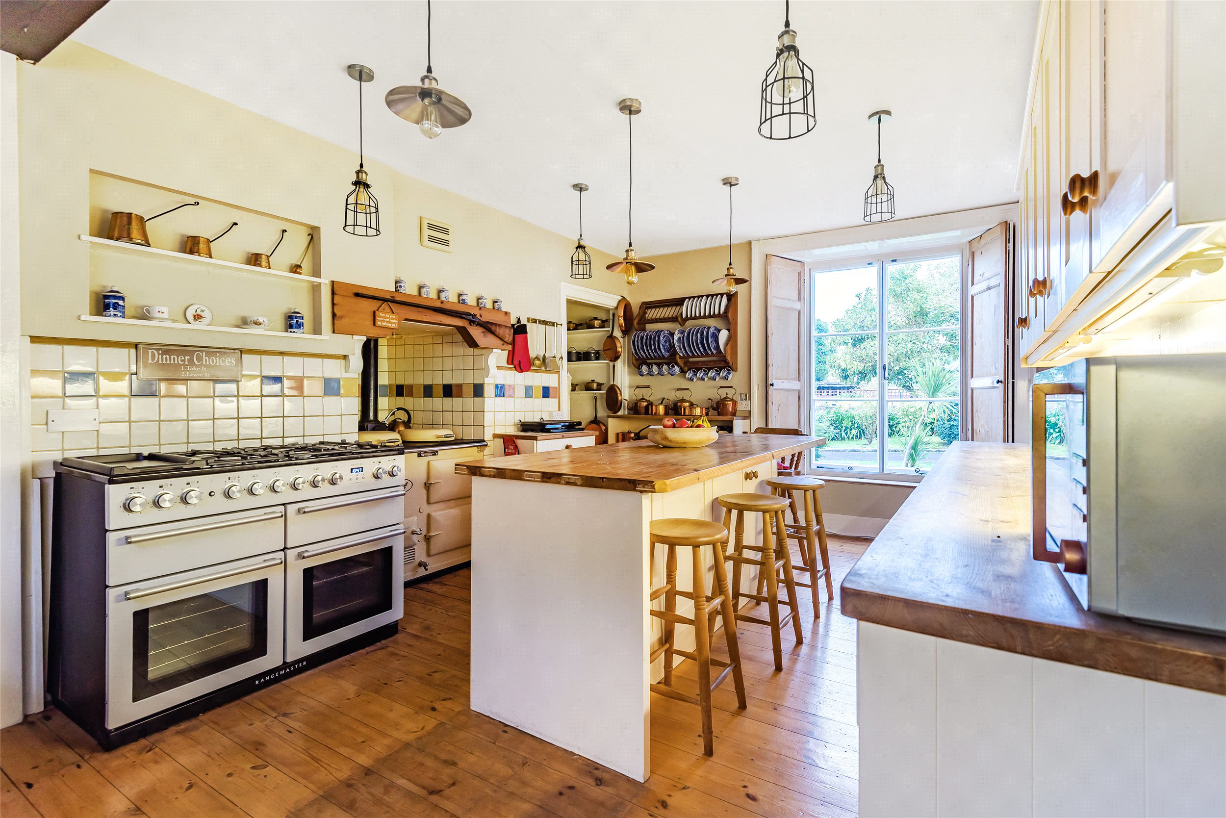 Combeland Road, Alcombe, Minehead, Someset, TA24, photo 4