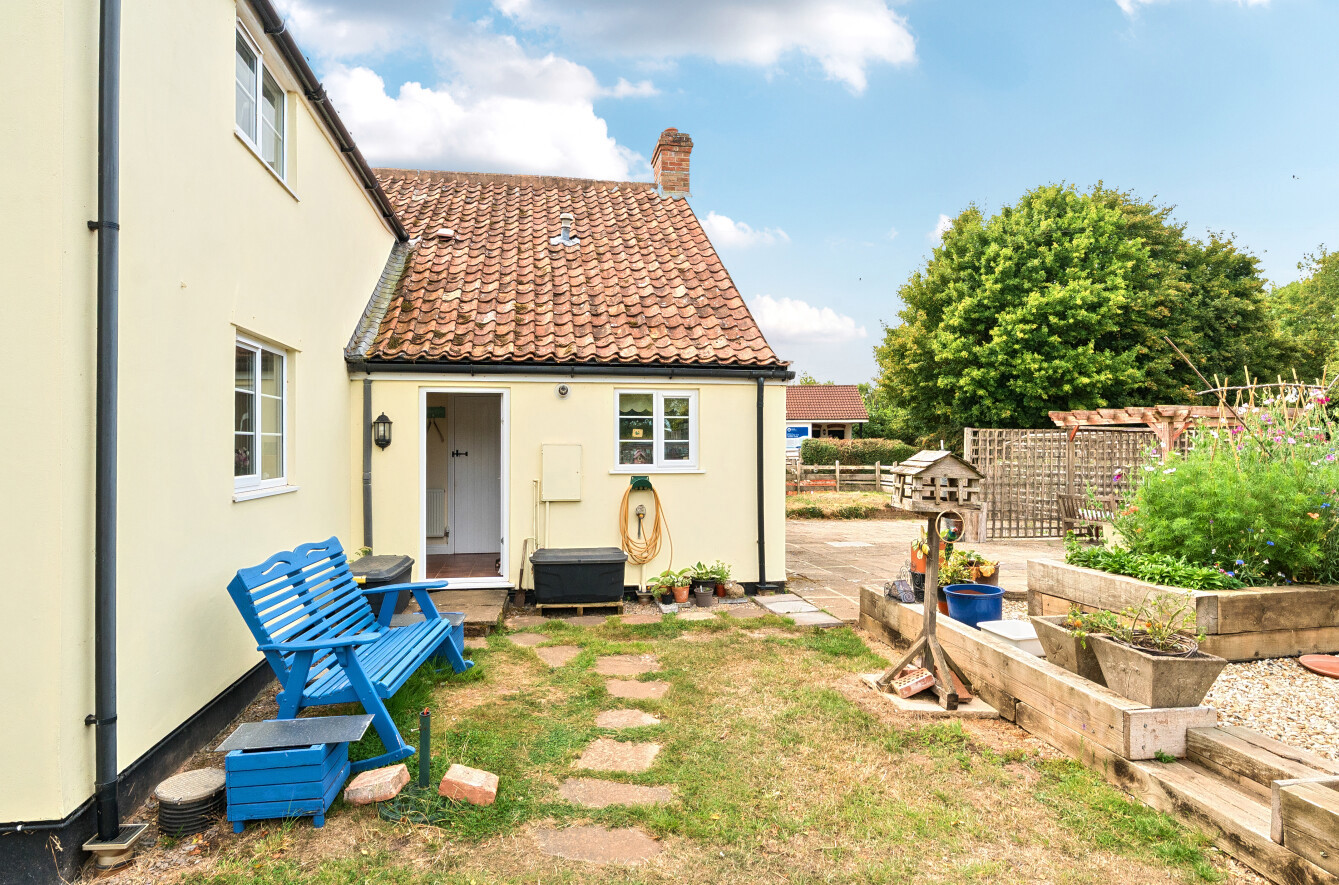 Banklands, North Newton, Bridgwater, TA7, photo 20