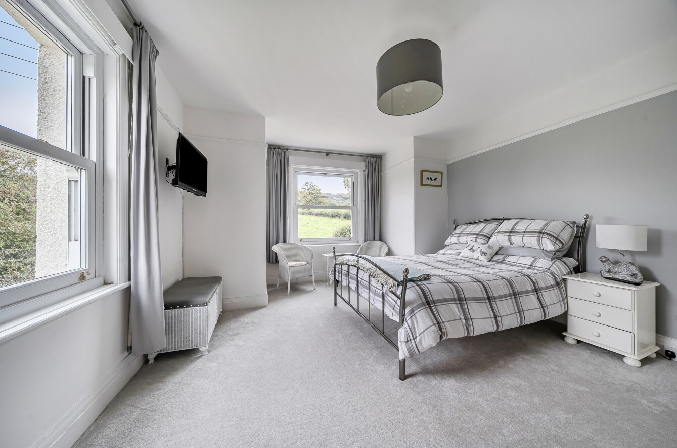 Culmstock Road, Hemyock, Cullompton, Devon, EX15, photo 17