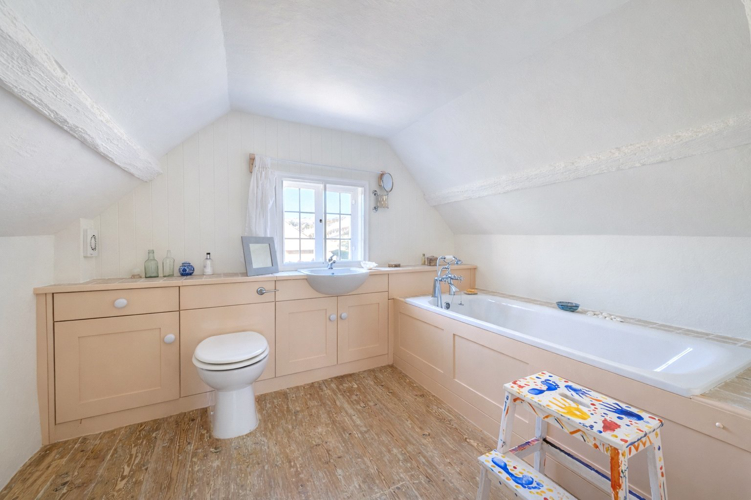 Tivington, Porlock Vale, Minehead, Somerset, TA24, photo 16