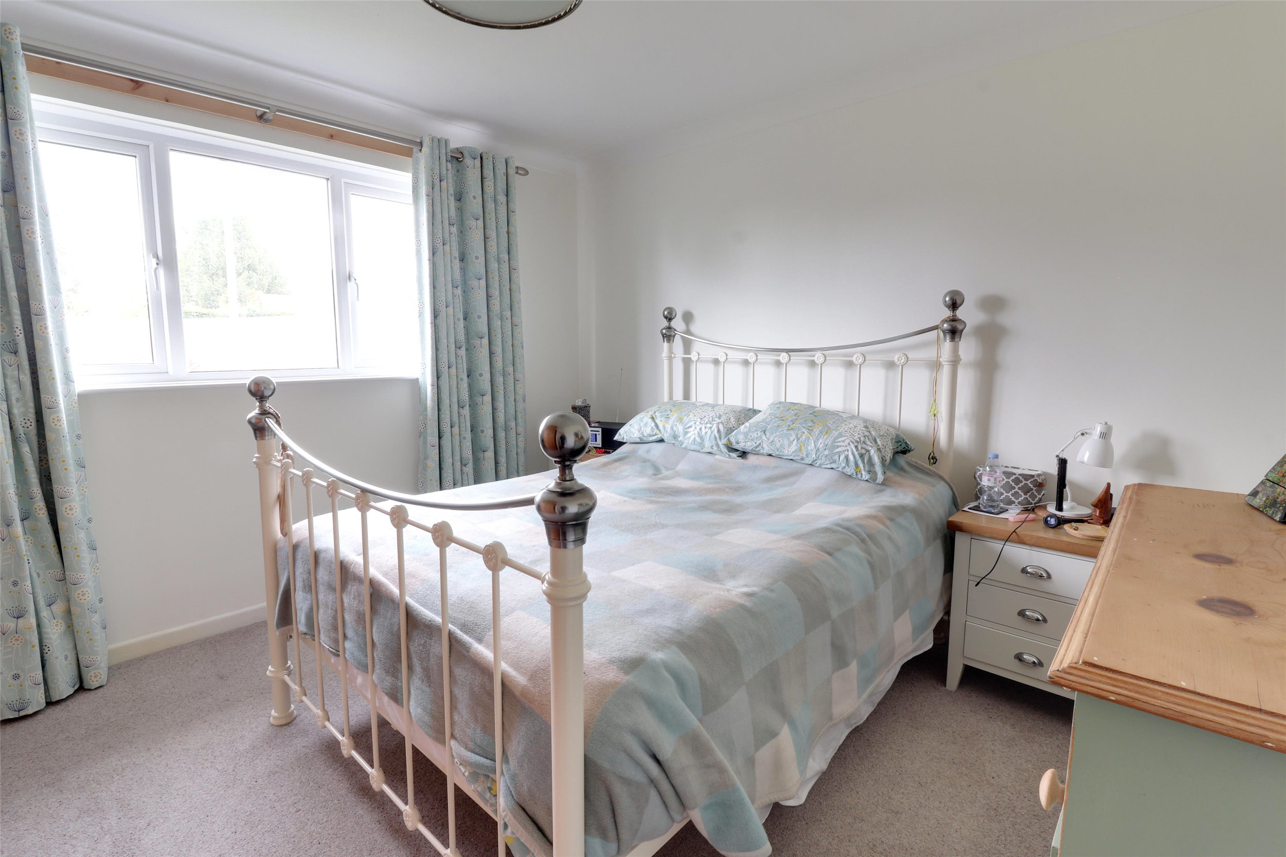 Lewannick, Launceston, Cornwall, PL15, photo 8