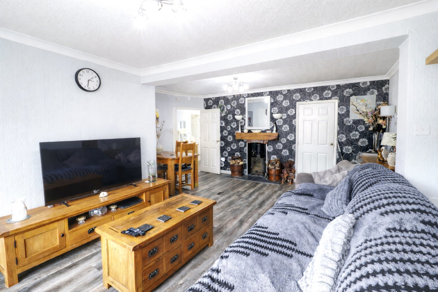 Lynton Road, Combe Martin, Devon, EX34, photo 5