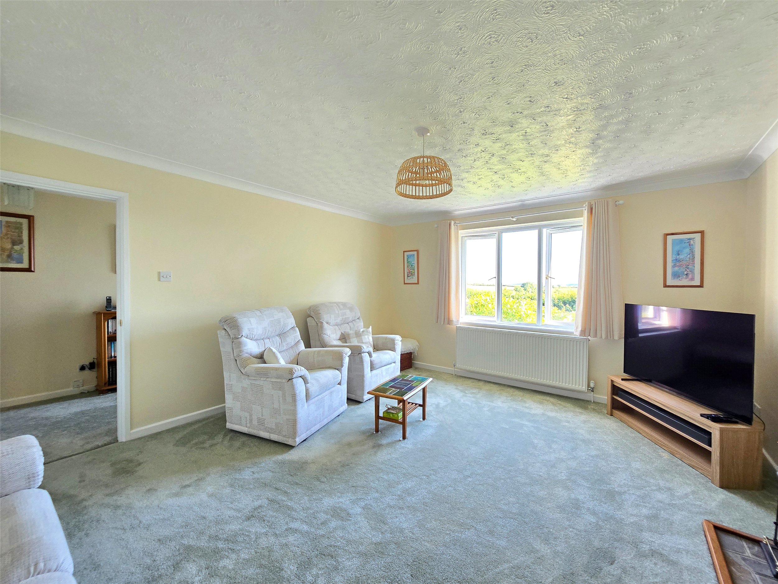 Laneast, Launceston, Cornwall, PL15, photo 18