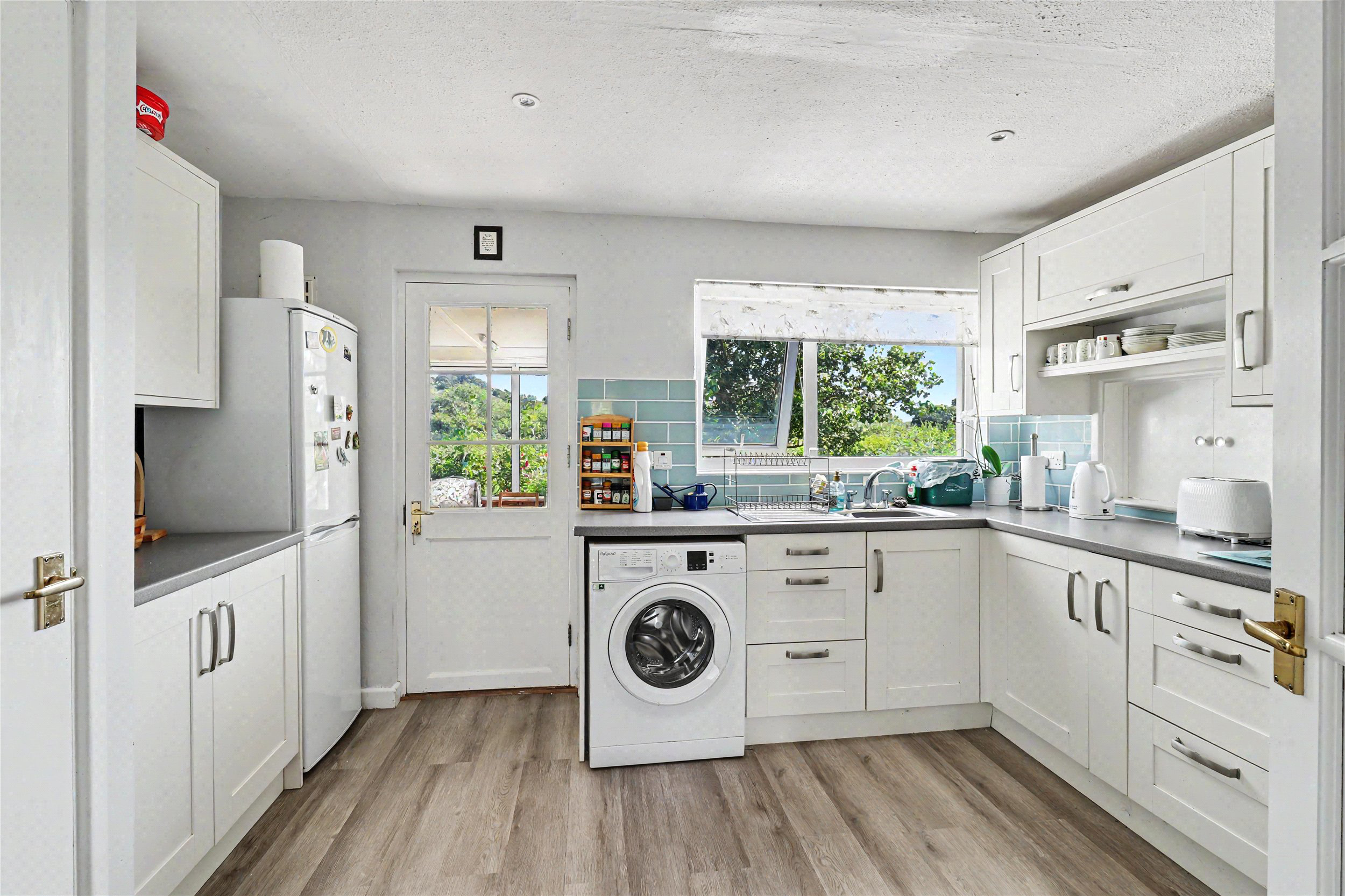 South Park, Braunton, Devon, EX33, photo 6