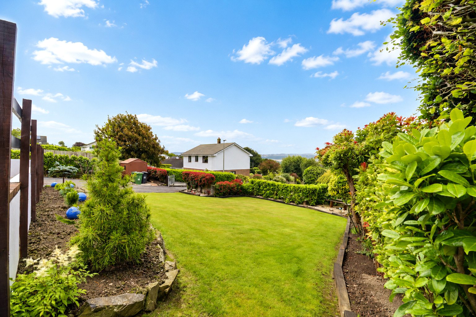 Meadowside, Ashford, Barnstaple, Devon, EX31, photo 9