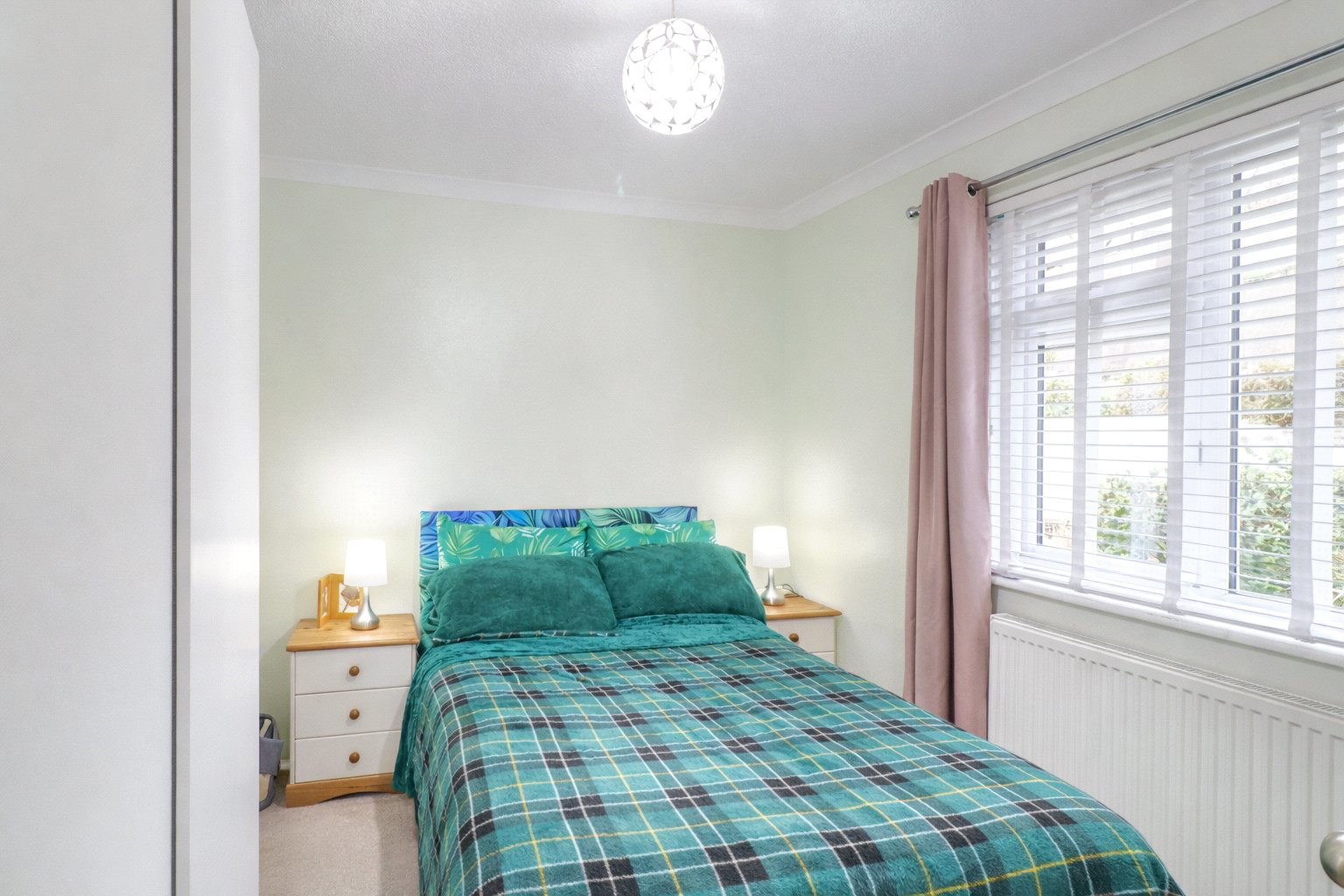 Lynton Road, Combe Martin, Devon, EX34, photo 10