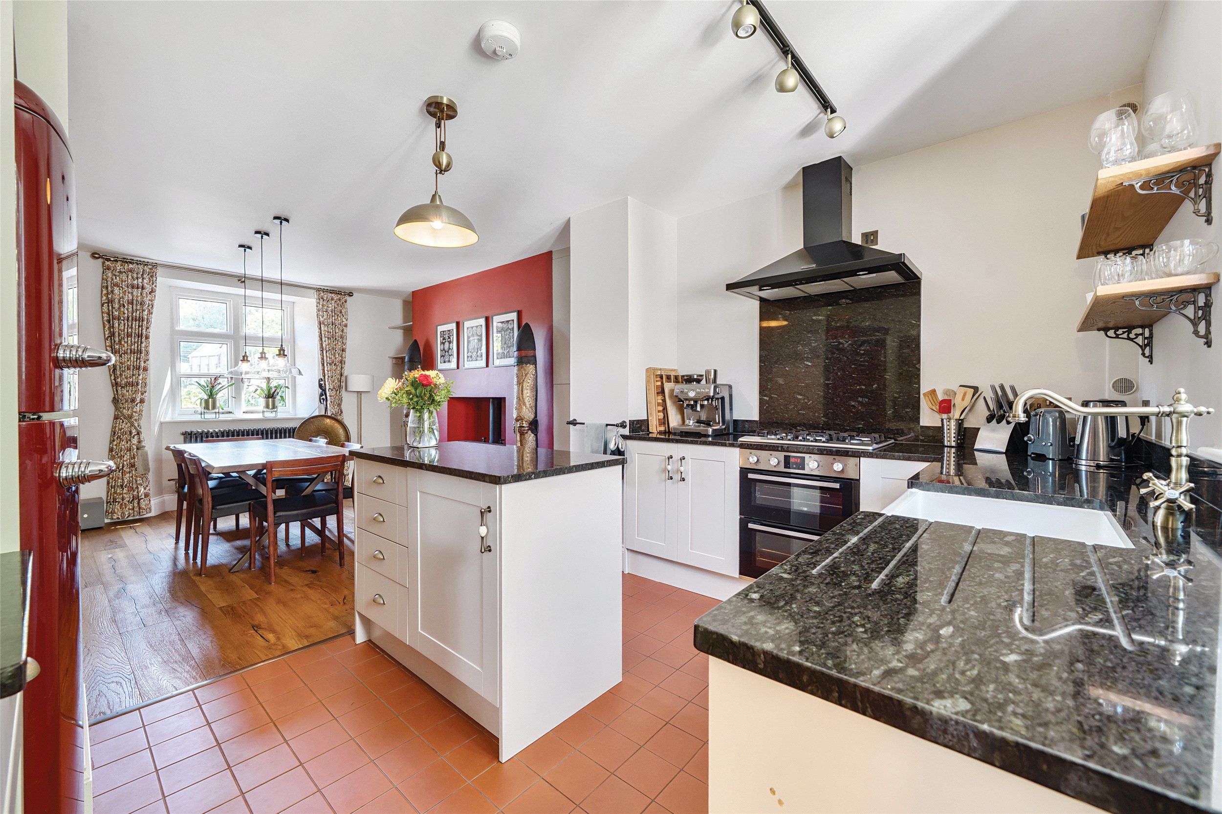 Barbrook, Lynton, Devon, EX35, photo 7