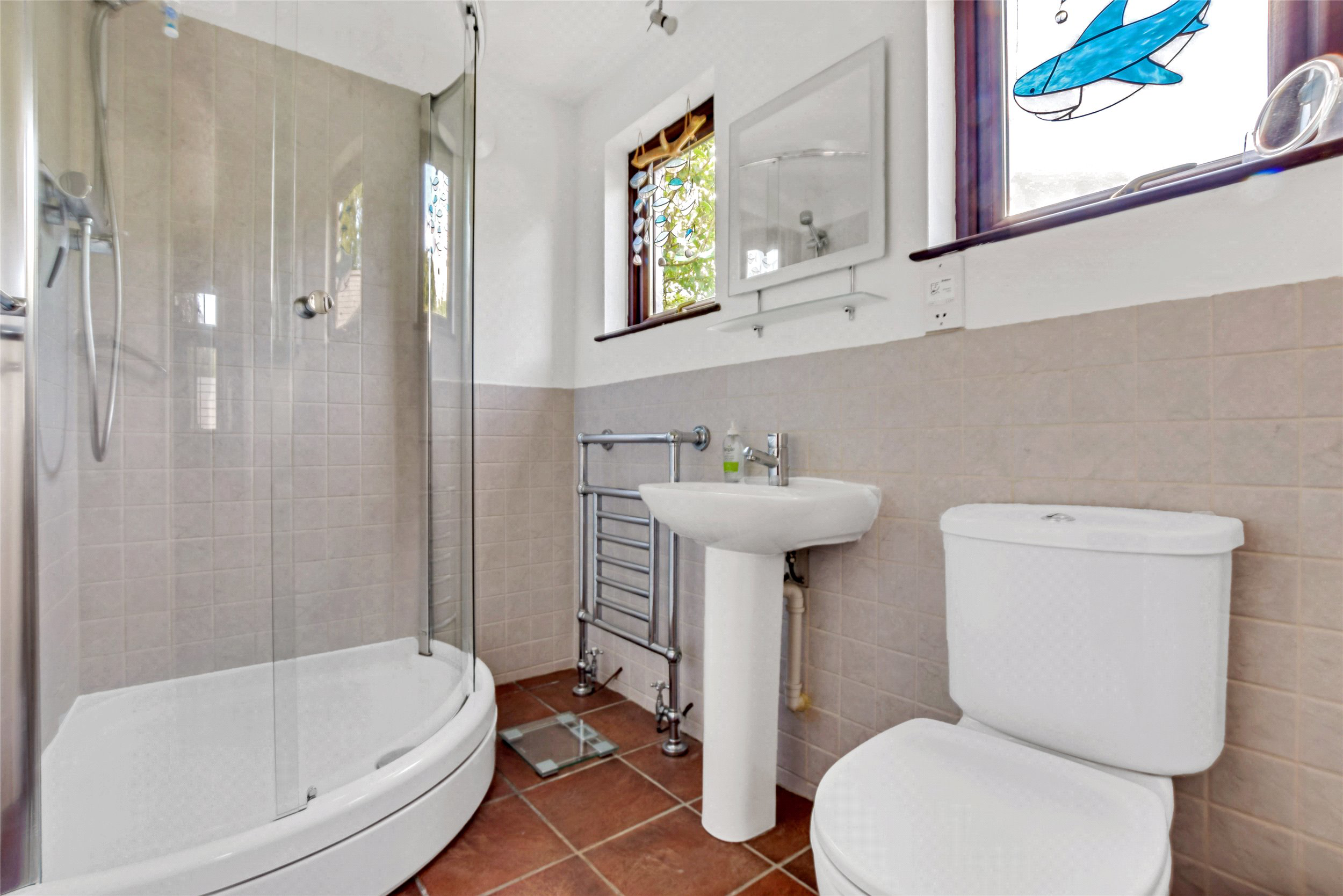 Parracombe, Barnstaple, Devon, EX31, photo 12