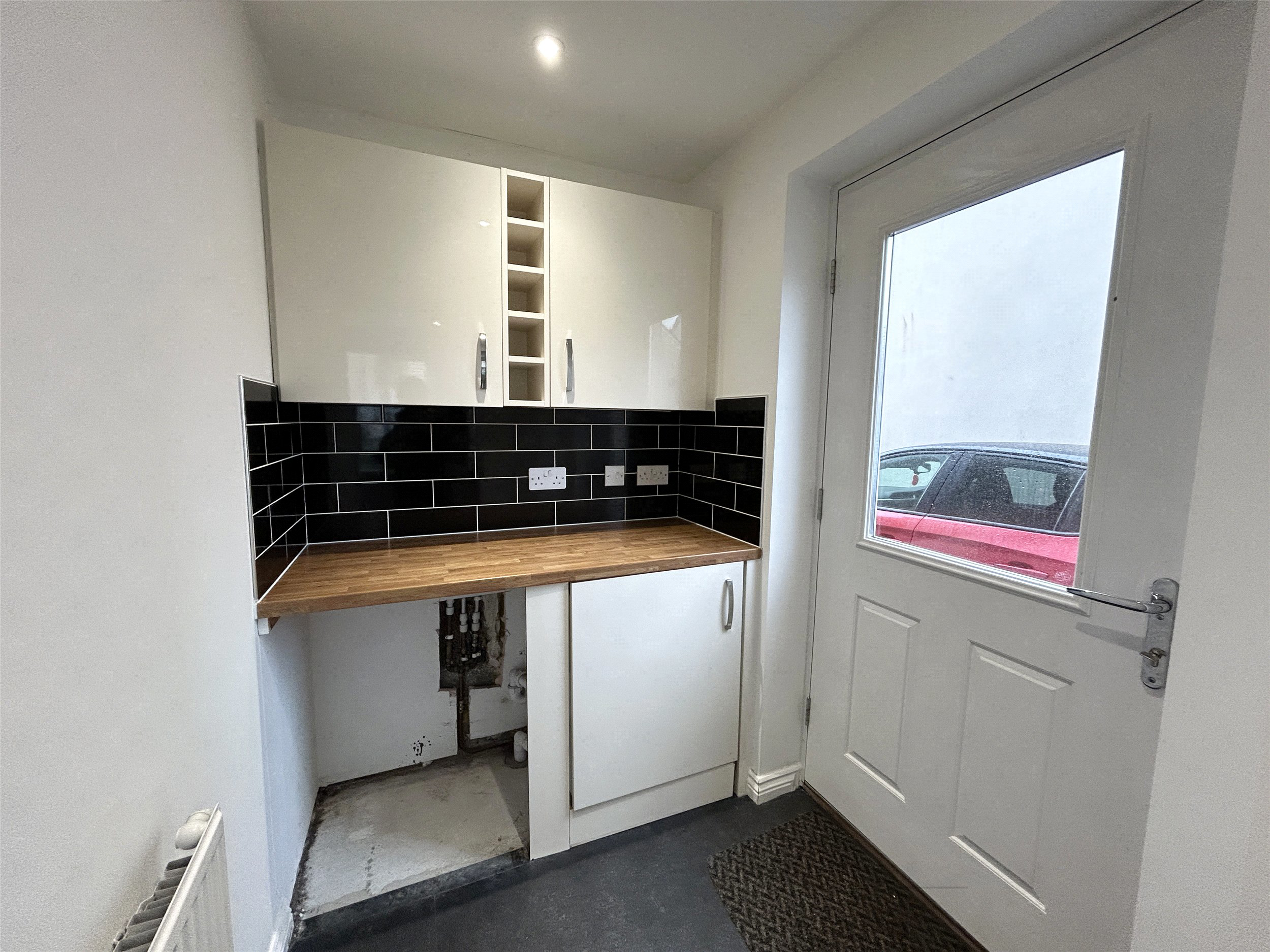 Long Field Road, Launceston, Cornwall, PL15, photo 15
