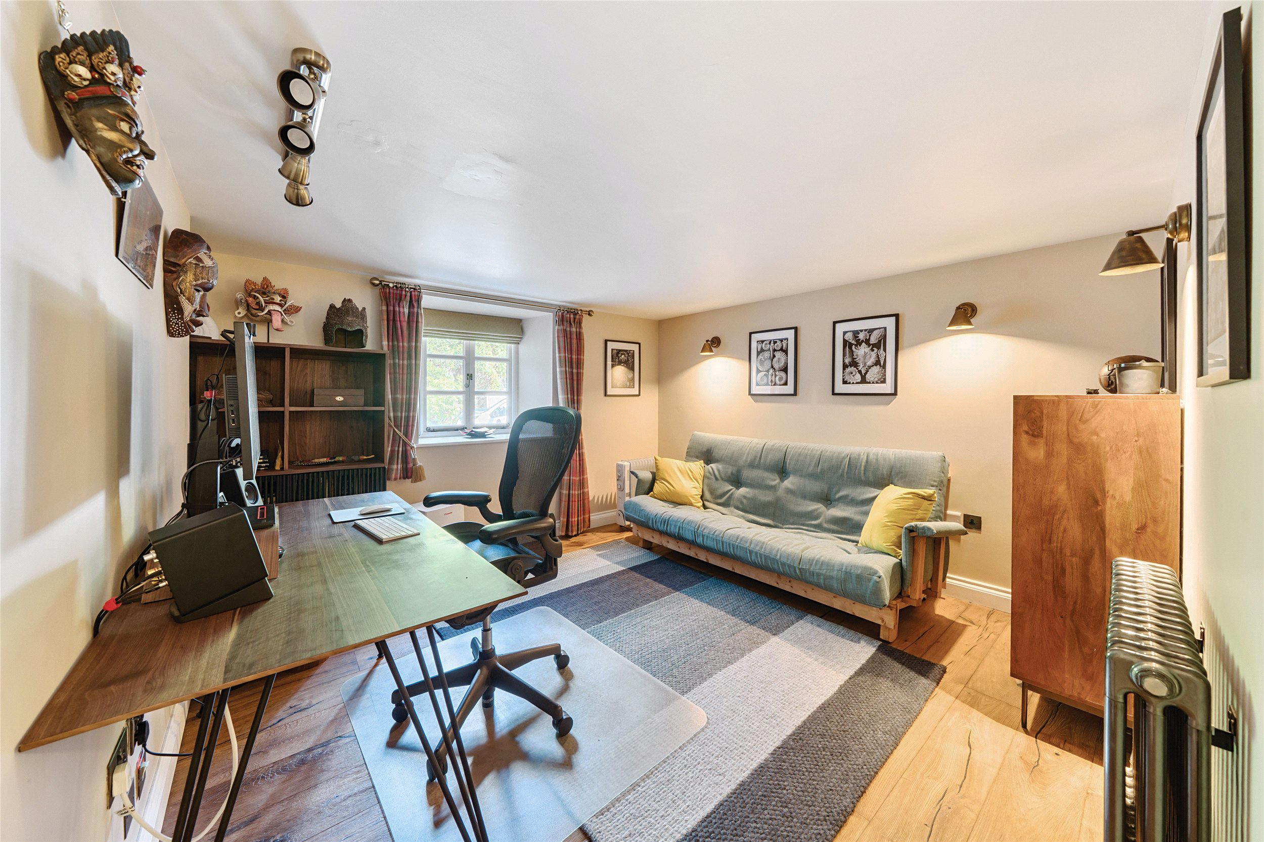 Barbrook, Lynton, Devon, EX35, photo 6