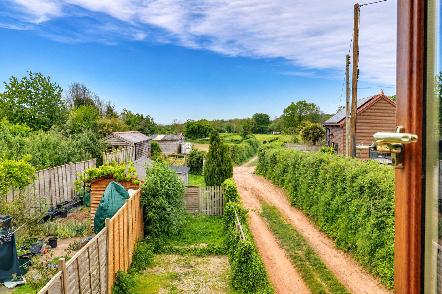 Bilbrook, Minehead, Somerset, TA24, photo 6
