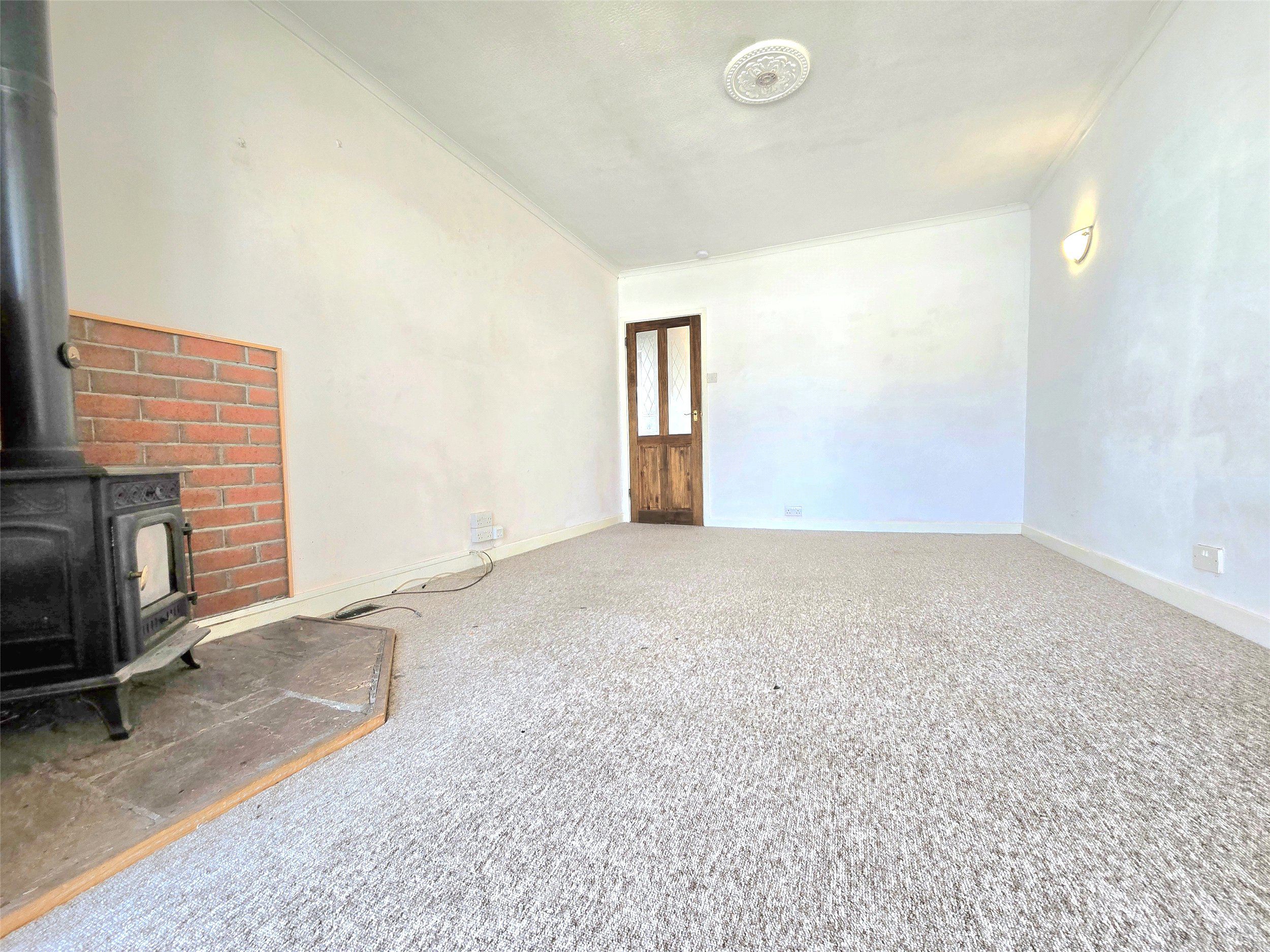 Woodley Close, Stratton, Bude, Cornwall, EX23, photo 4