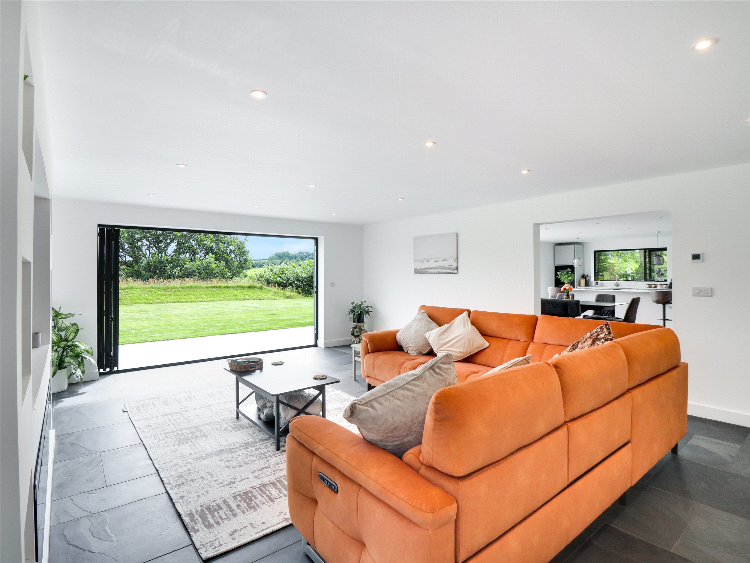 Huntshaw, Torrington, Devon, EX38, photo 9