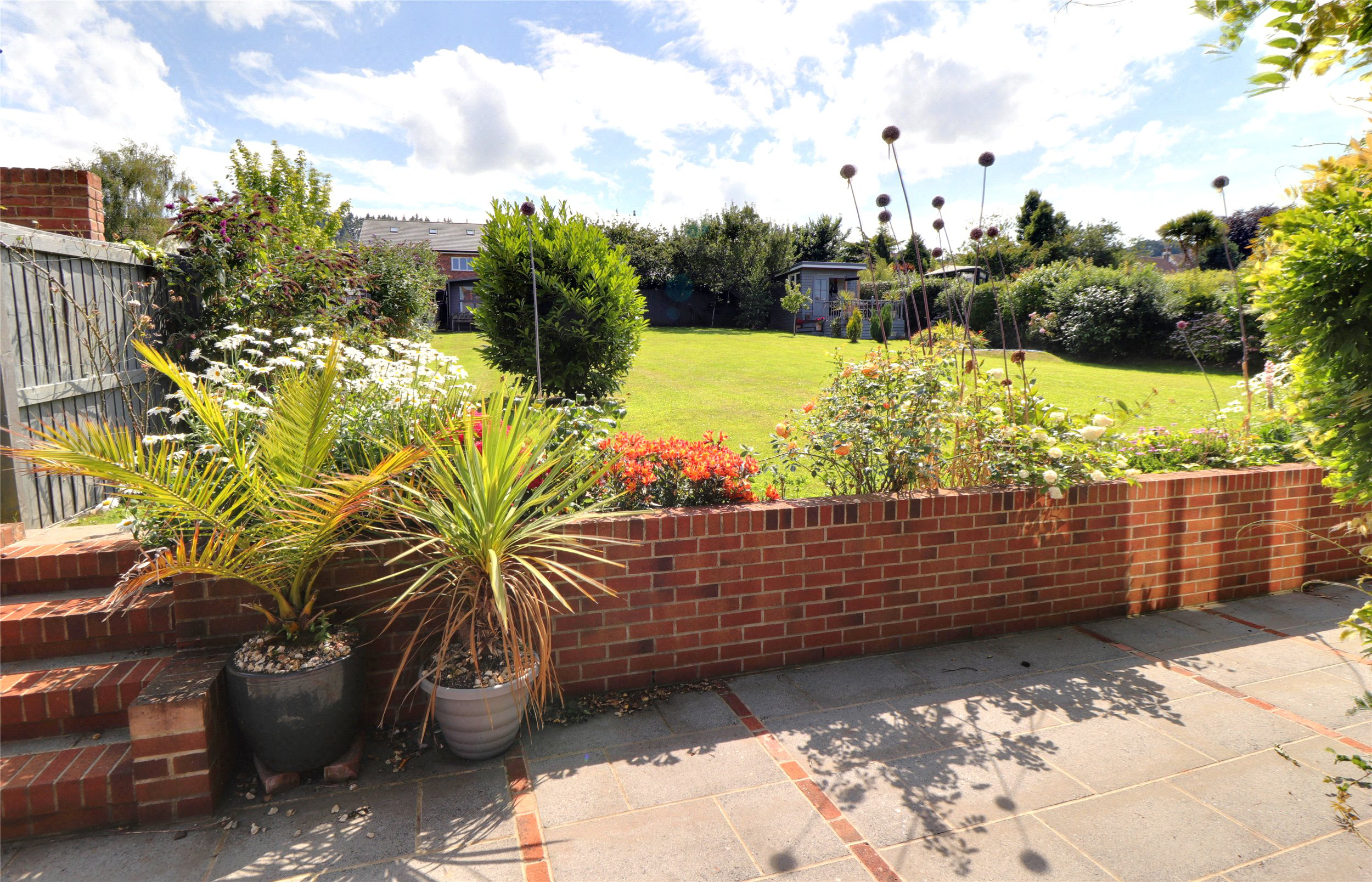 Whitegate Road, Minehead, Somerset, TA24, photo 20