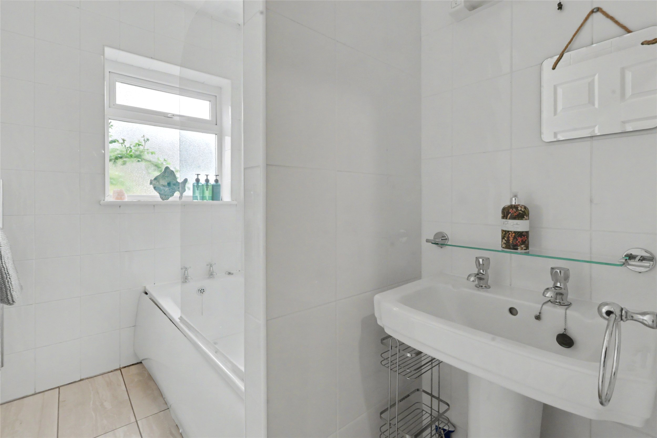 Lynton Road, Combe Martin, Ilfracombe, Devon, EX34, photo 16